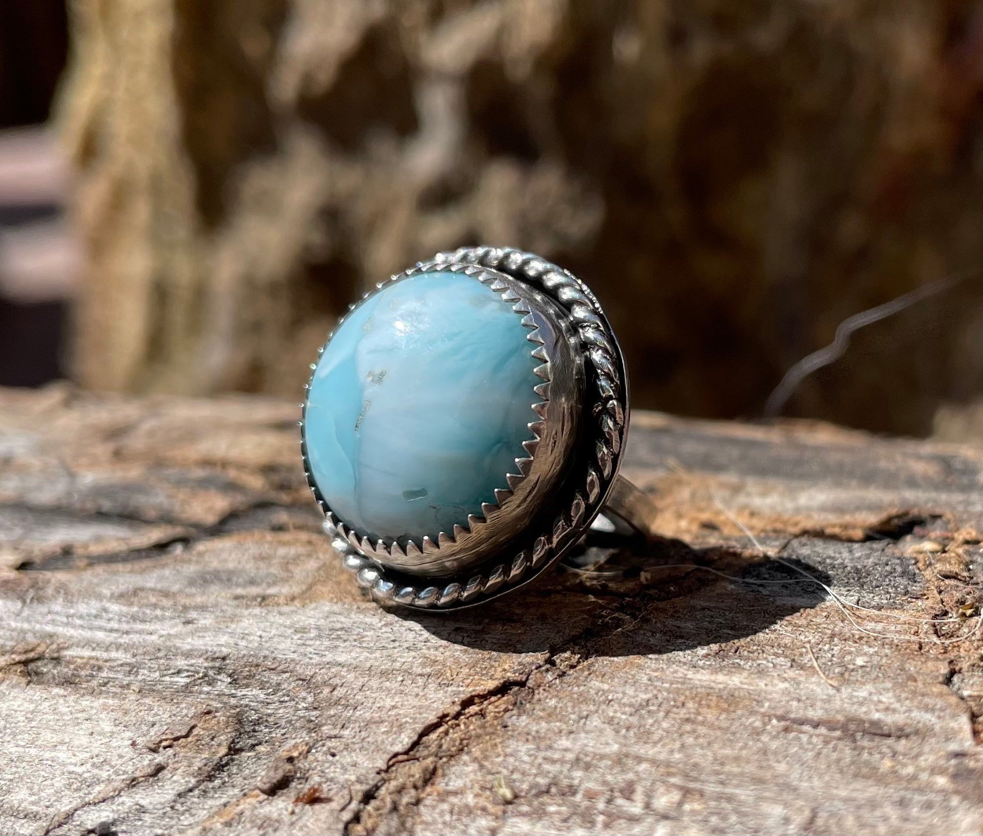 https://i.etsystatic.com/9873574/r/il/1399f7/3390061827/il_fullxfull.3390061827_jici.jpg