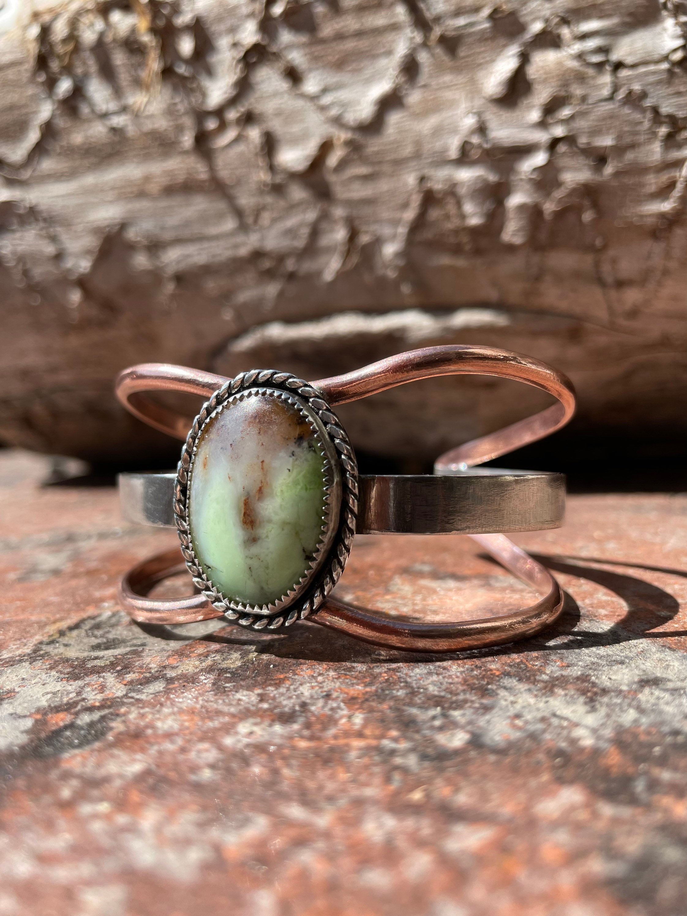 https://i.etsystatic.com/9873574/r/il/01b280/3342347106/il_fullxfull.3342347106_ahdn.jpg