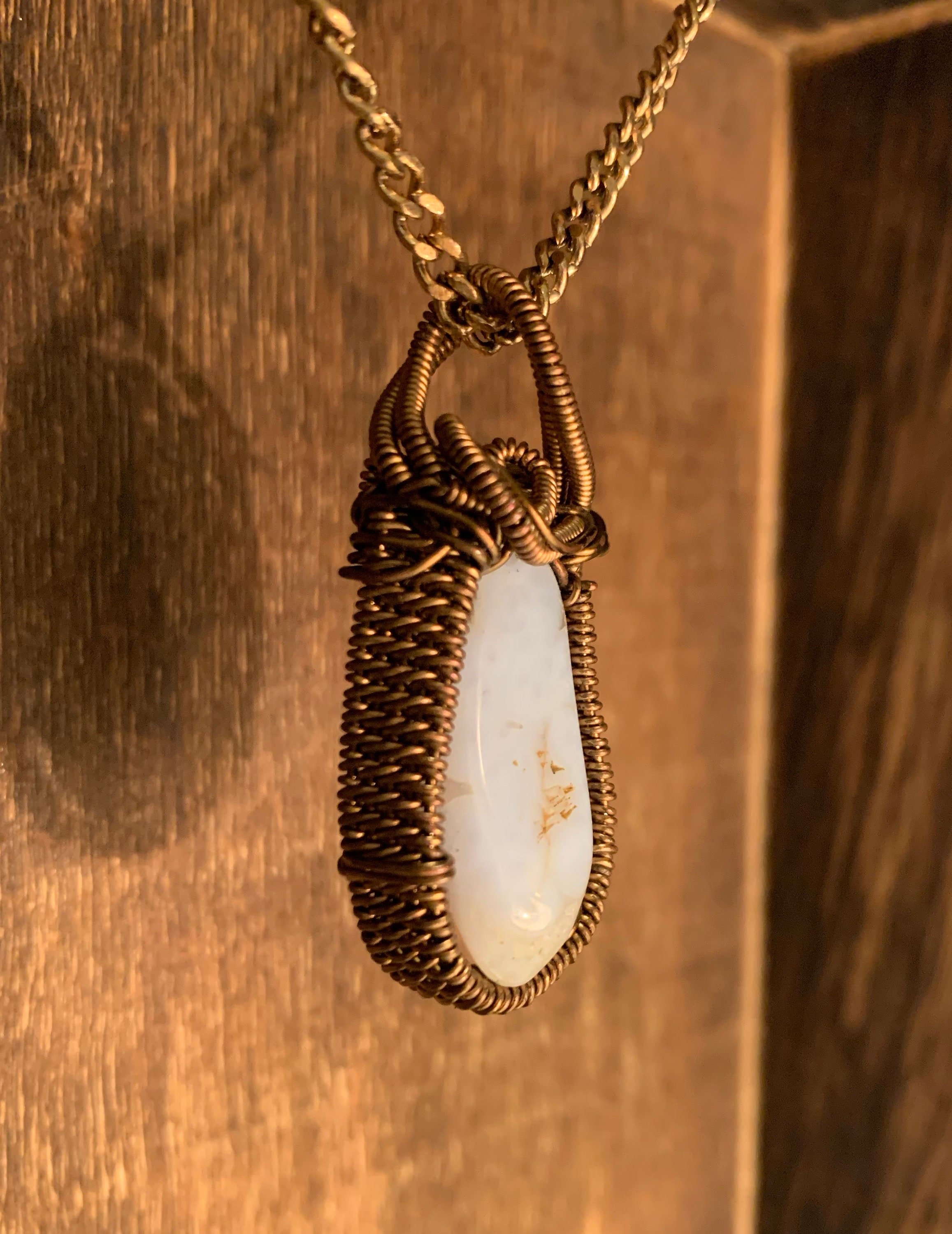 https://i.etsystatic.com/9873574/r/il/8b076f/2685439046/il_fullxfull.2685439046_1cio.jpg