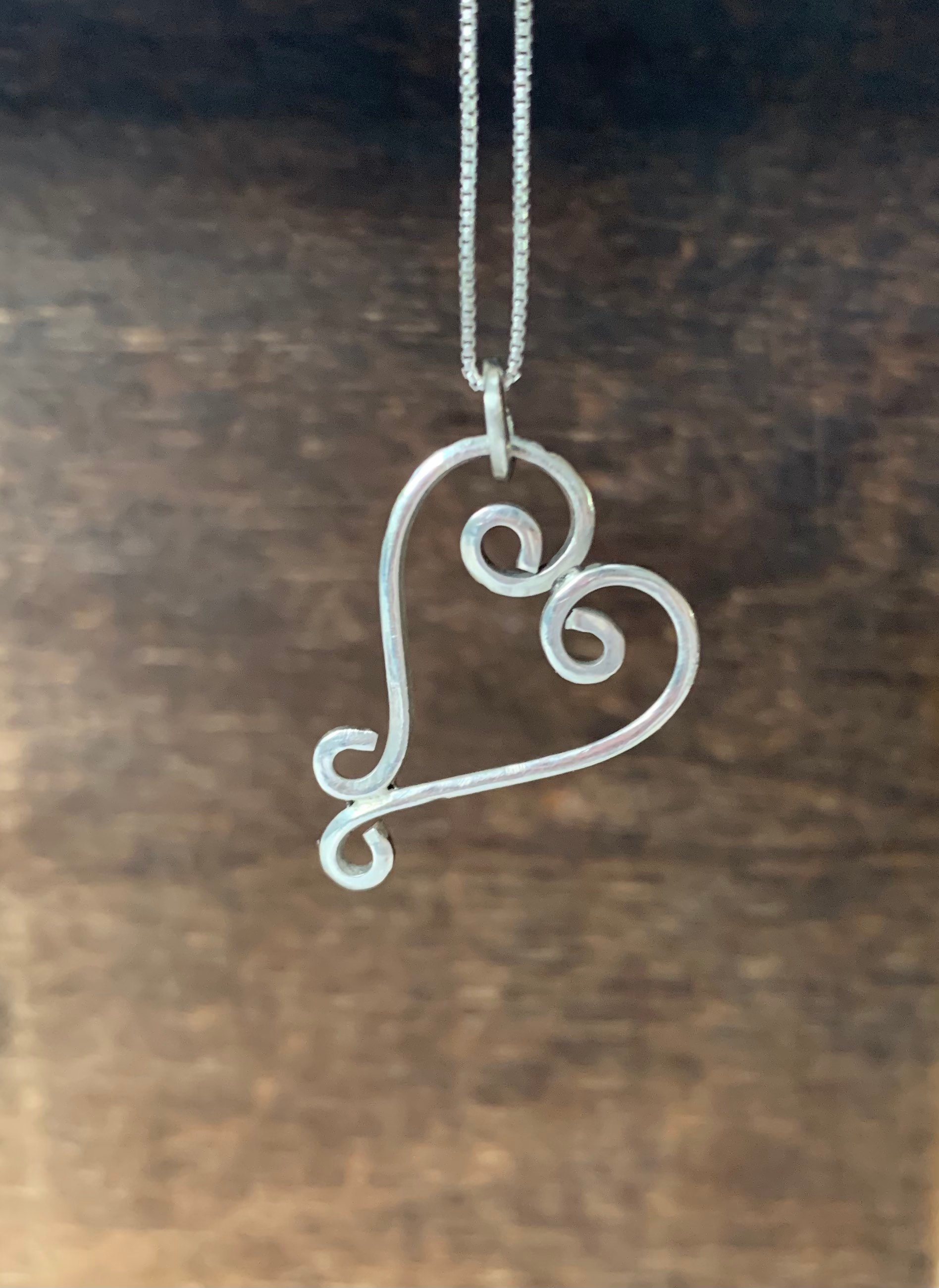 https://i.etsystatic.com/9873574/r/il/29a24f/2839043735/il_fullxfull.2839043735_np9j.jpg