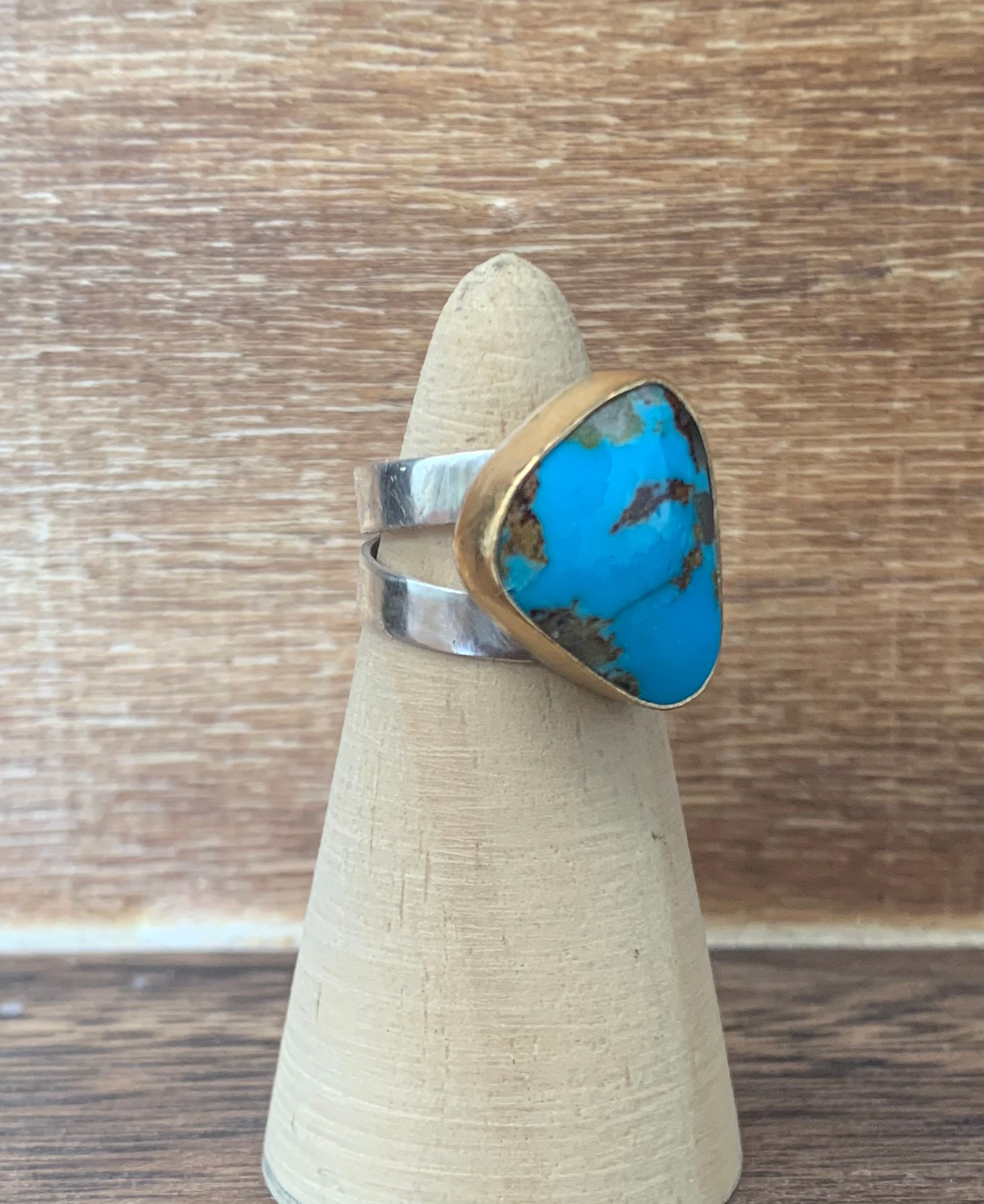 https://i.etsystatic.com/9873574/r/il/210986/3030872728/il_fullxfull.3030872728_h005.jpg