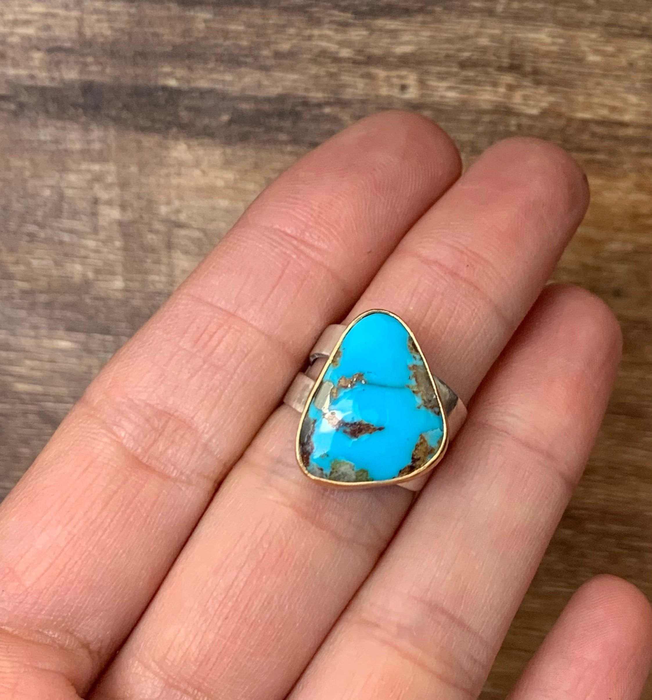 https://i.etsystatic.com/9873574/r/il/66b3f3/3030872796/il_fullxfull.3030872796_268d.jpg