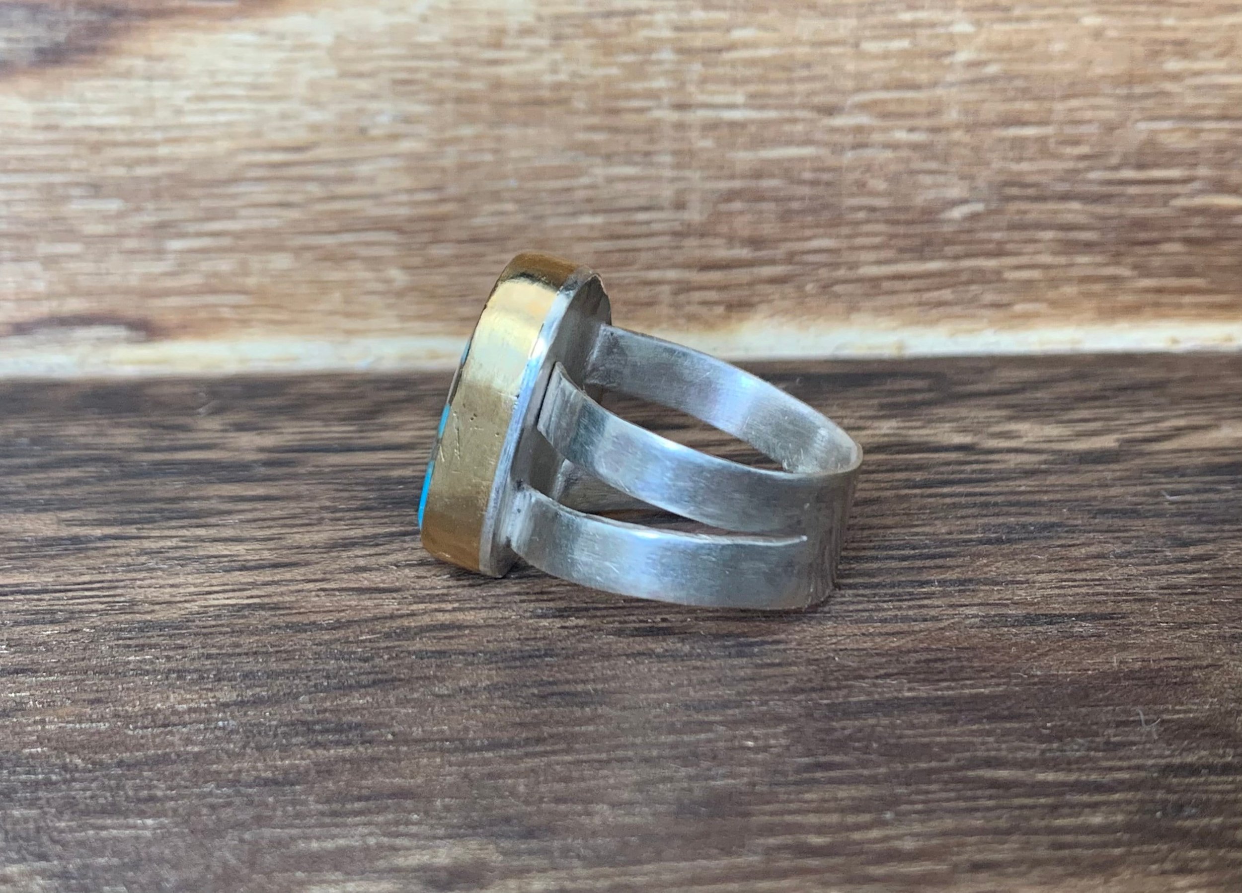 https://i.etsystatic.com/9873574/r/il/52fcf9/3078590065/il_fullxfull.3078590065_7z2u.jpg
