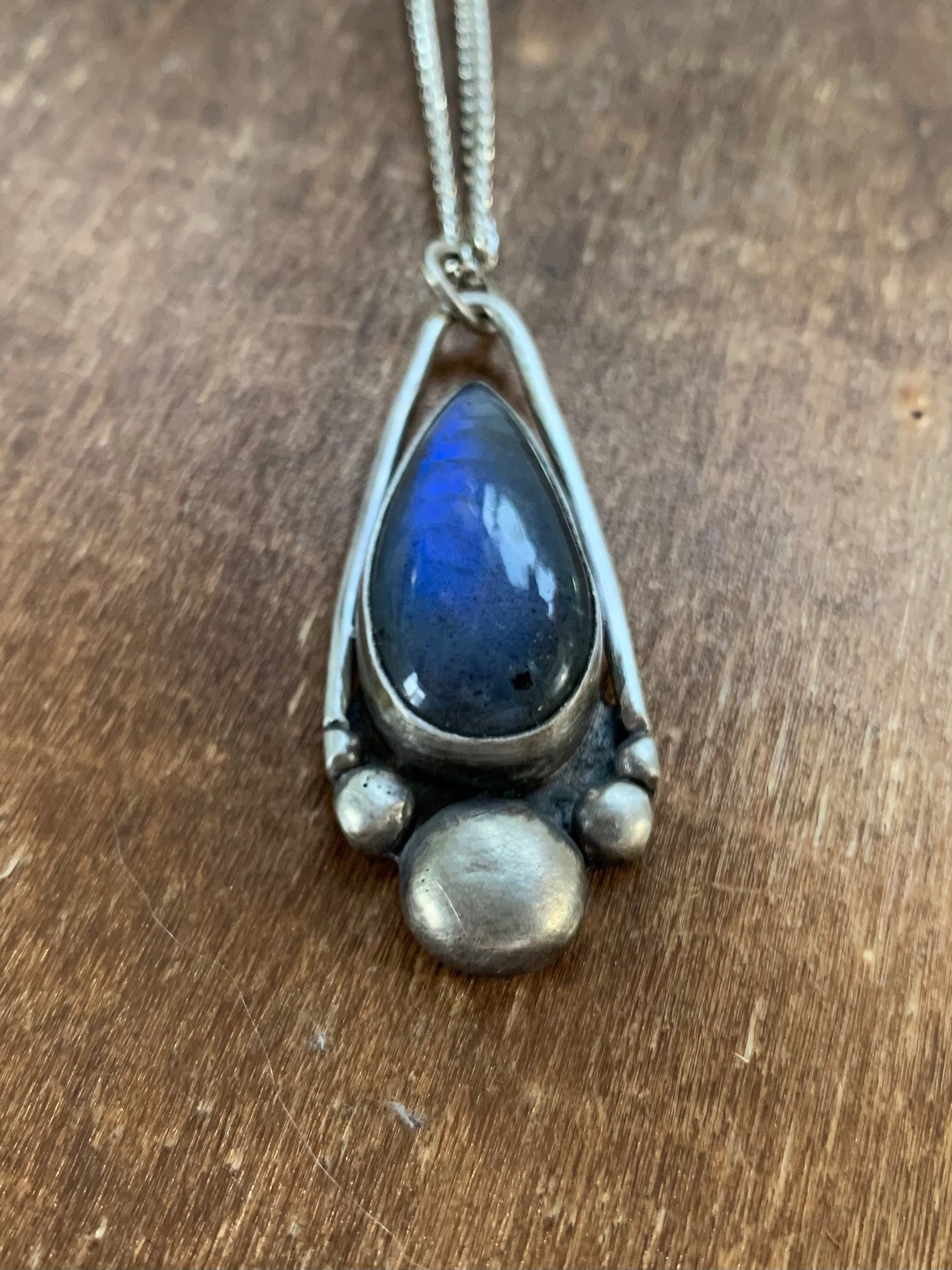 https://i.etsystatic.com/9873574/r/il/be901a/2839034719/il_fullxfull.2839034719_6el6.jpg