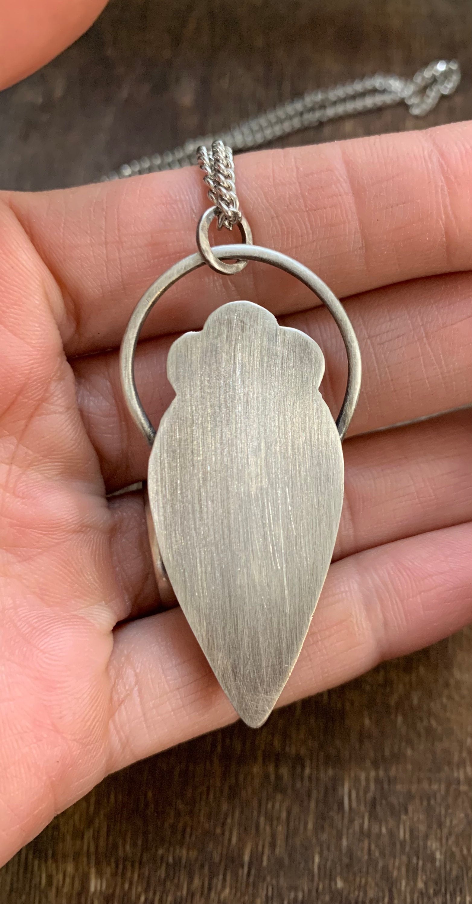 https://i.etsystatic.com/9873574/r/il/e66055/2791346486/il_fullxfull.2791346486_q99c.jpg