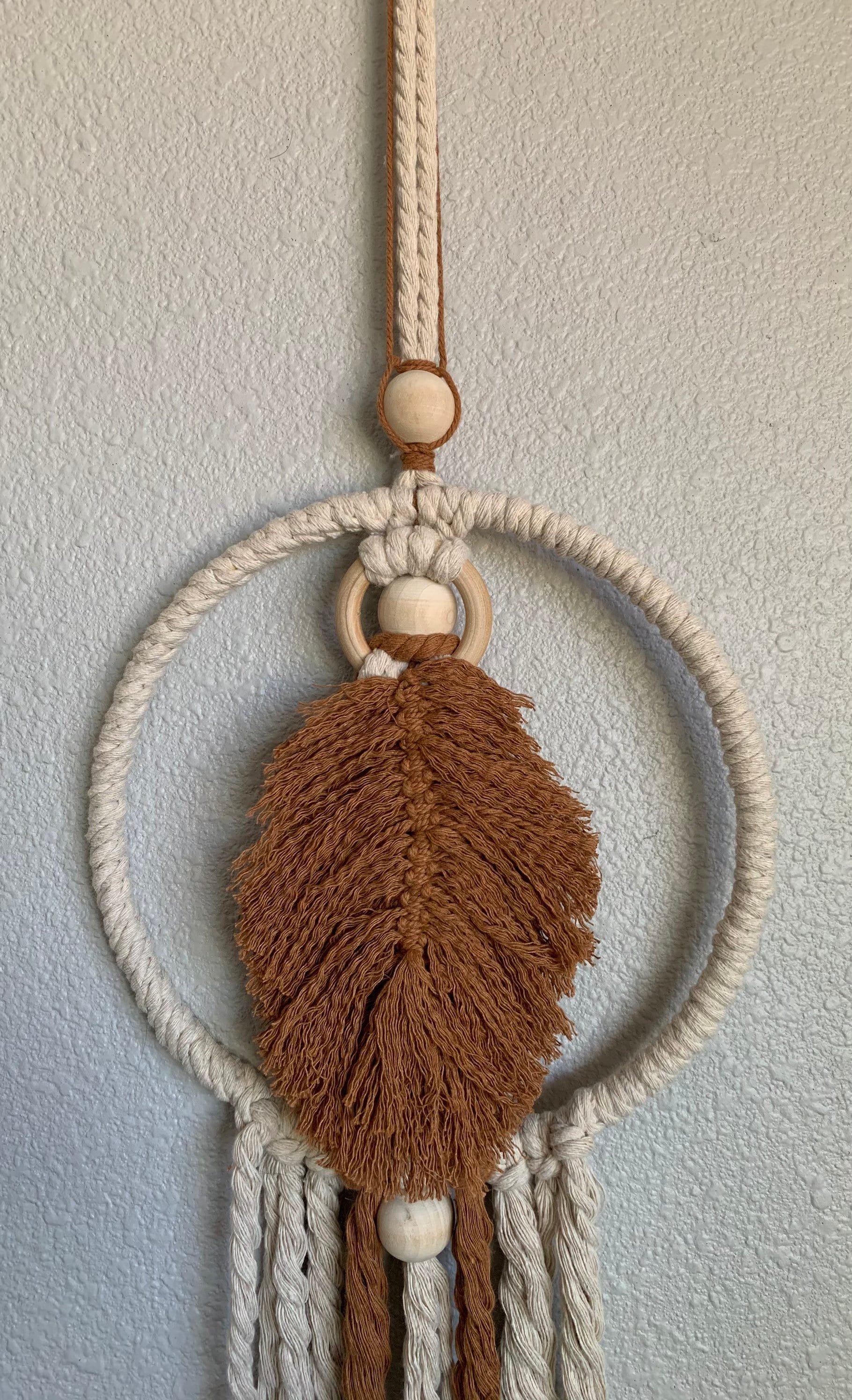 https://i.etsystatic.com/9873574/r/il/7b4920/2701674550/il_fullxfull.2701674550_1suk.jpg