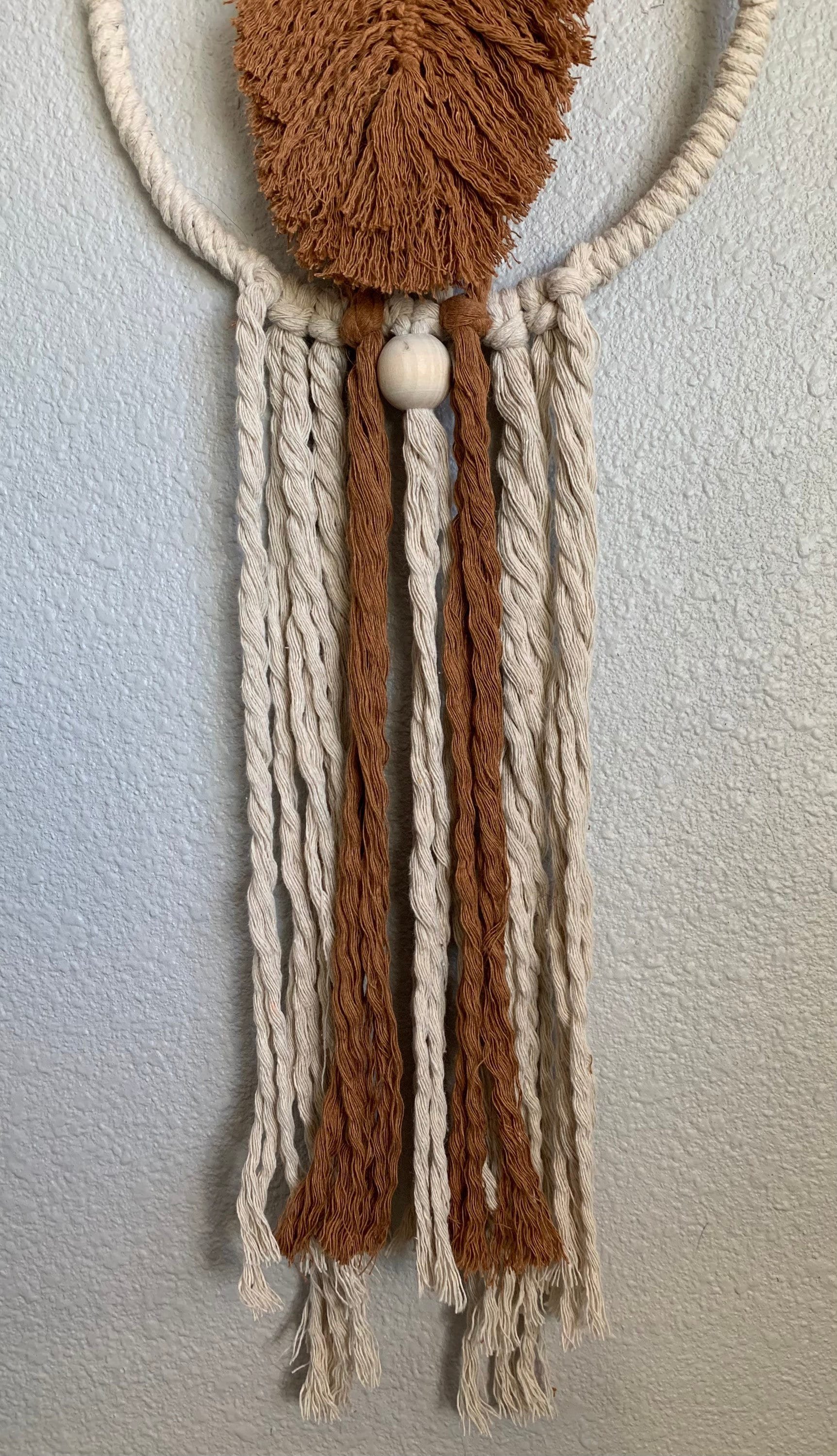 https://i.etsystatic.com/9873574/r/il/a7ec9f/2749354087/il_fullxfull.2749354087_bipz.jpg