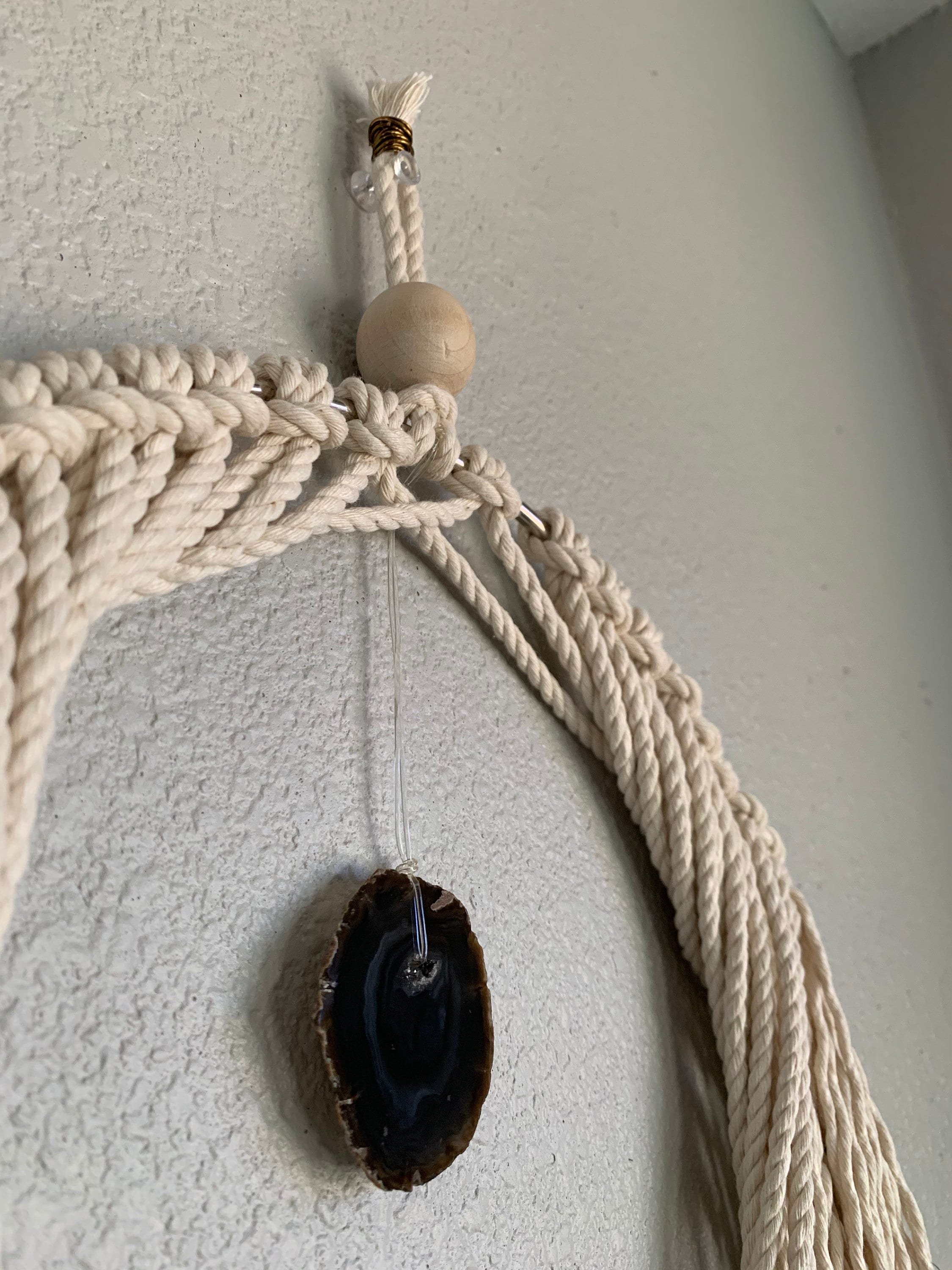 https://i.etsystatic.com/9873574/r/il/ba304b/2749330713/il_fullxfull.2749330713_ha6x.jpg