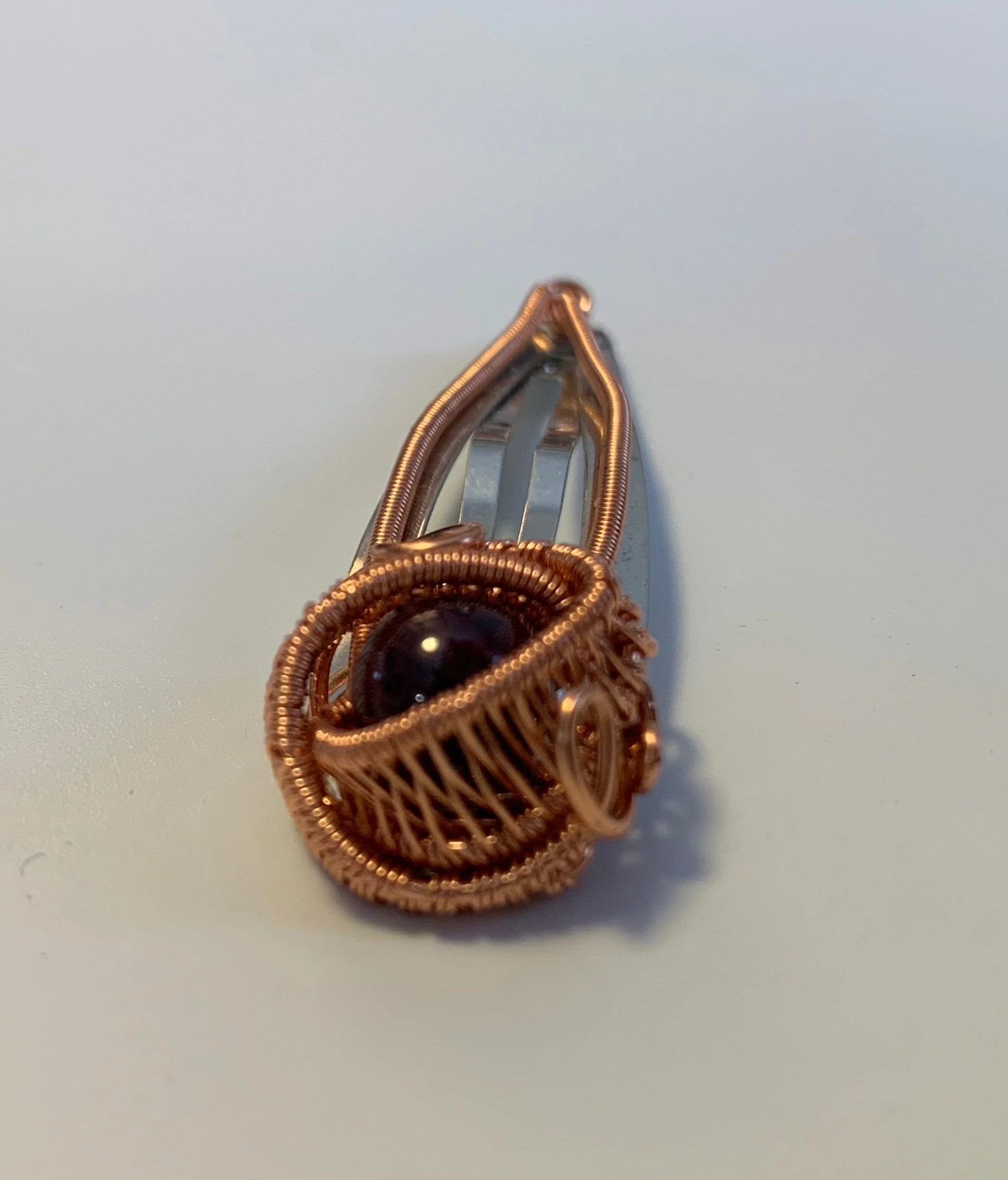 https://i.etsystatic.com/9873574/r/il/7ba70b/2734209903/il_fullxfull.2734209903_oa6q.jpg