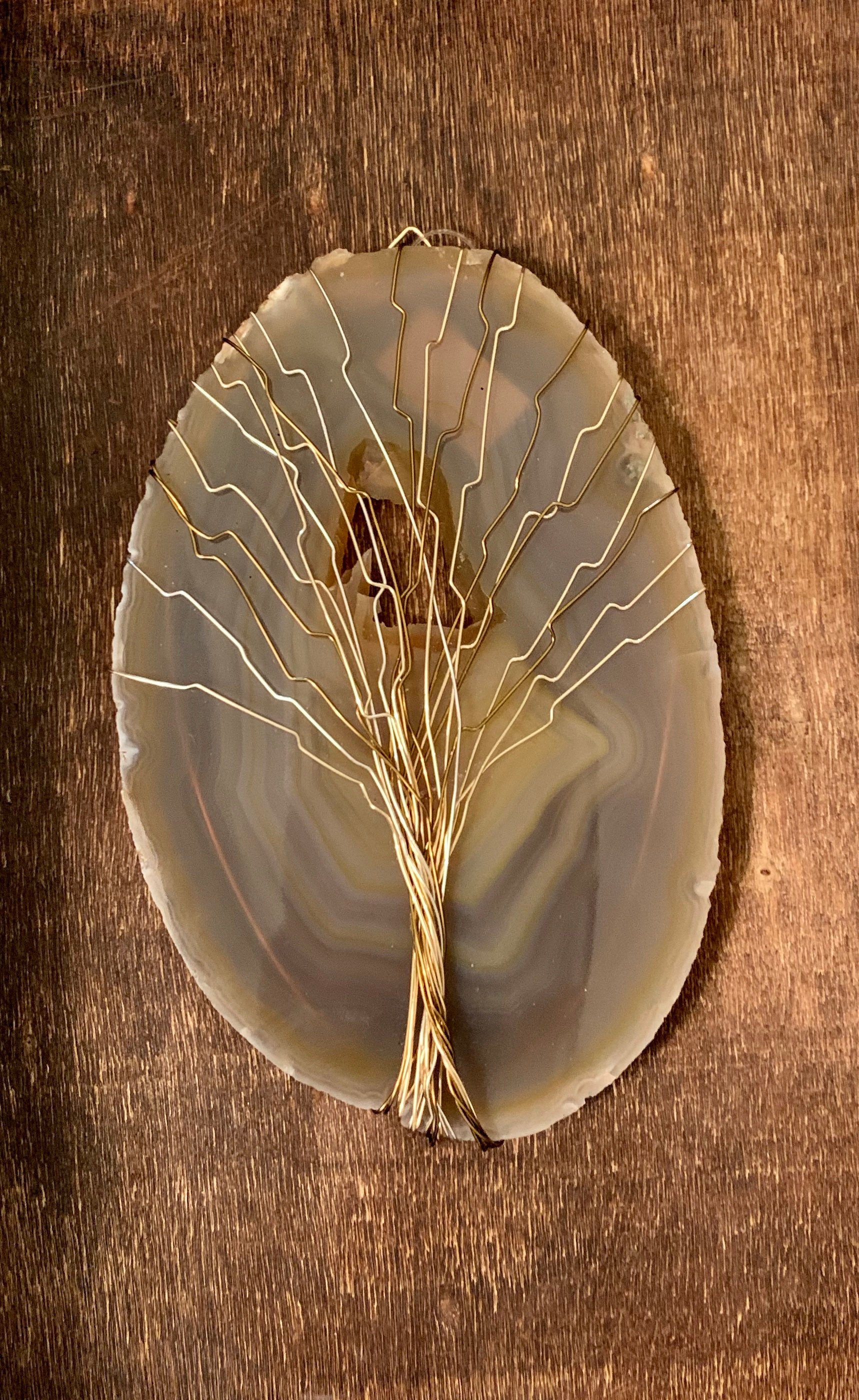 https://i.etsystatic.com/9873574/r/il/f8b7ae/2686513858/il_fullxfull.2686513858_11p1.jpg