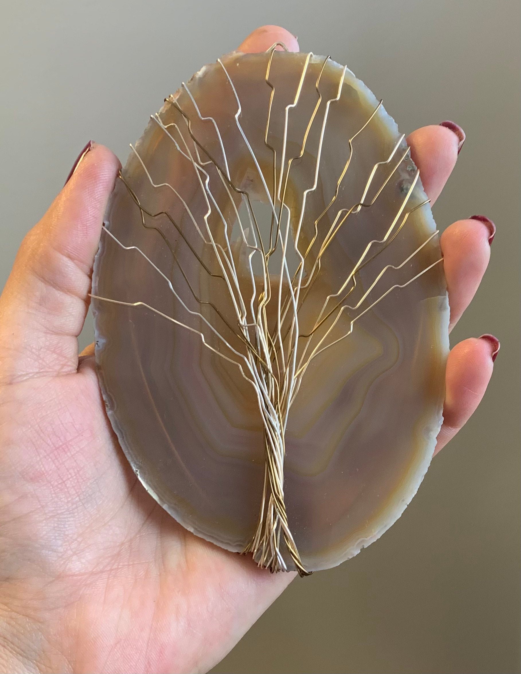 https://i.etsystatic.com/9873574/r/il/451464/2686513656/il_fullxfull.2686513656_59a6.jpg