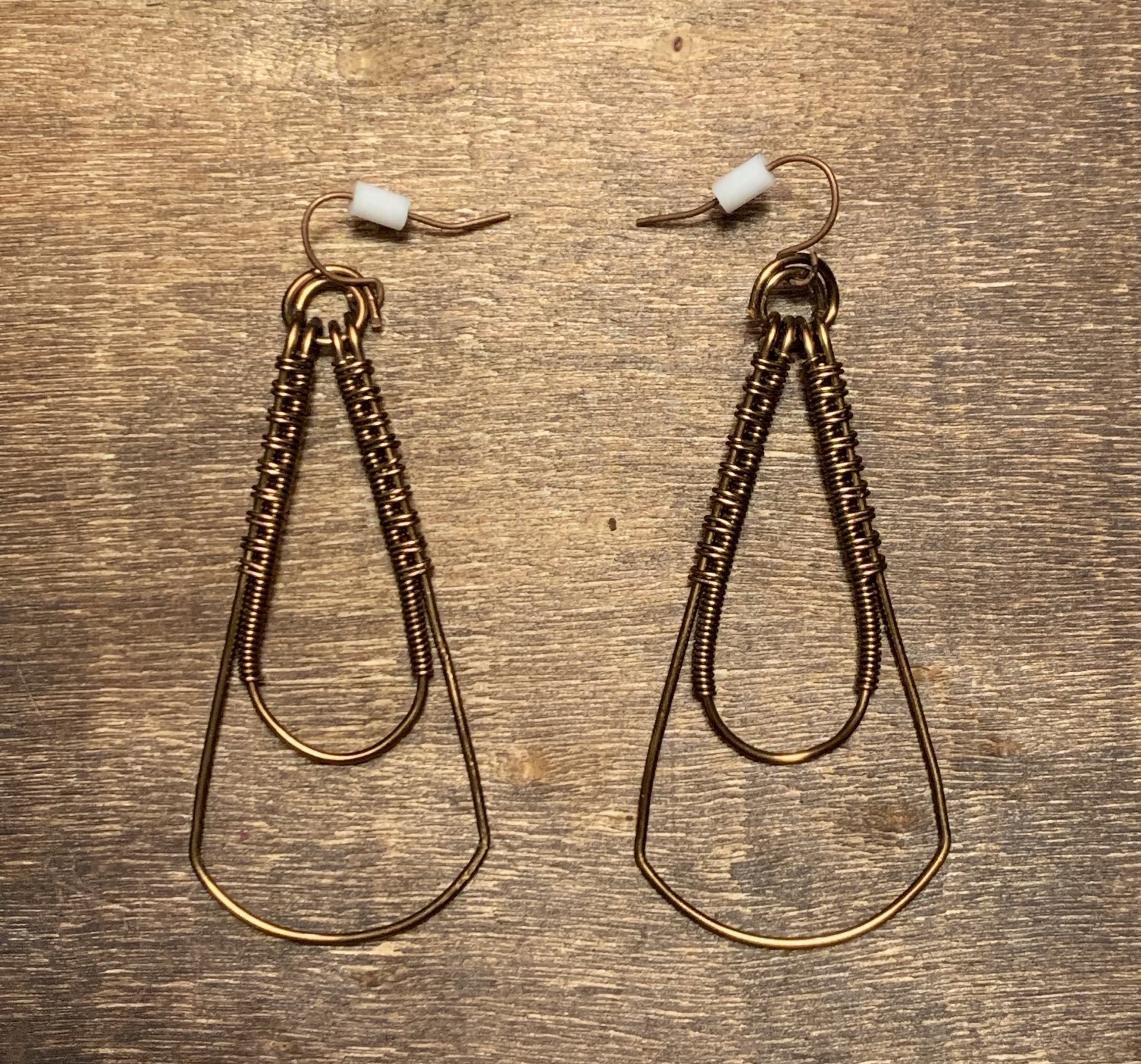 https://i.etsystatic.com/9873574/r/il/1749e2/2685493768/il_fullxfull.2685493768_n0pc.jpg