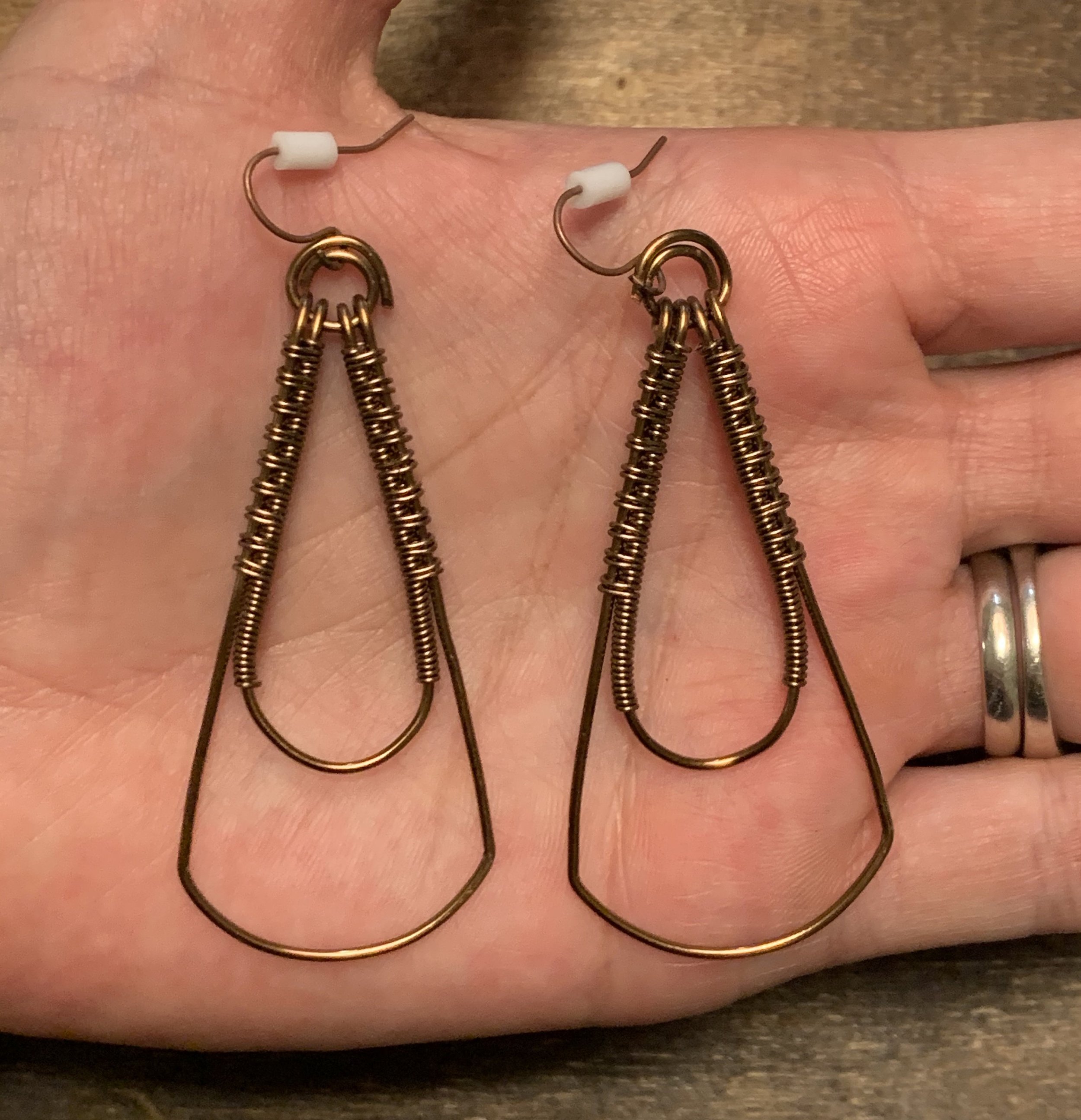 https://i.etsystatic.com/9873574/r/il/7341af/2685493866/il_fullxfull.2685493866_lgq0.jpg