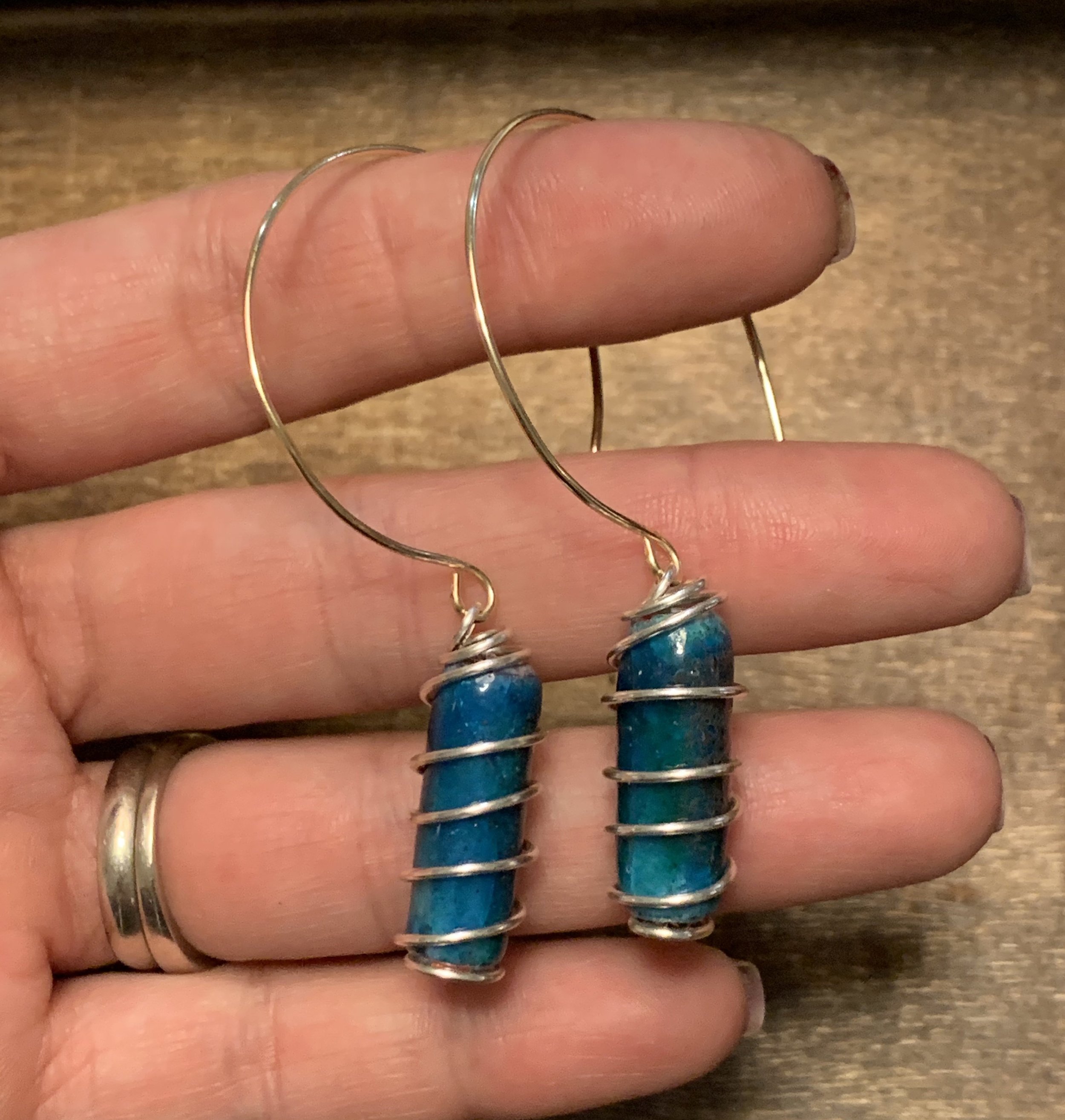 https://i.etsystatic.com/9873574/r/il/9832a9/2733157689/il_fullxfull.2733157689_juyk.jpg