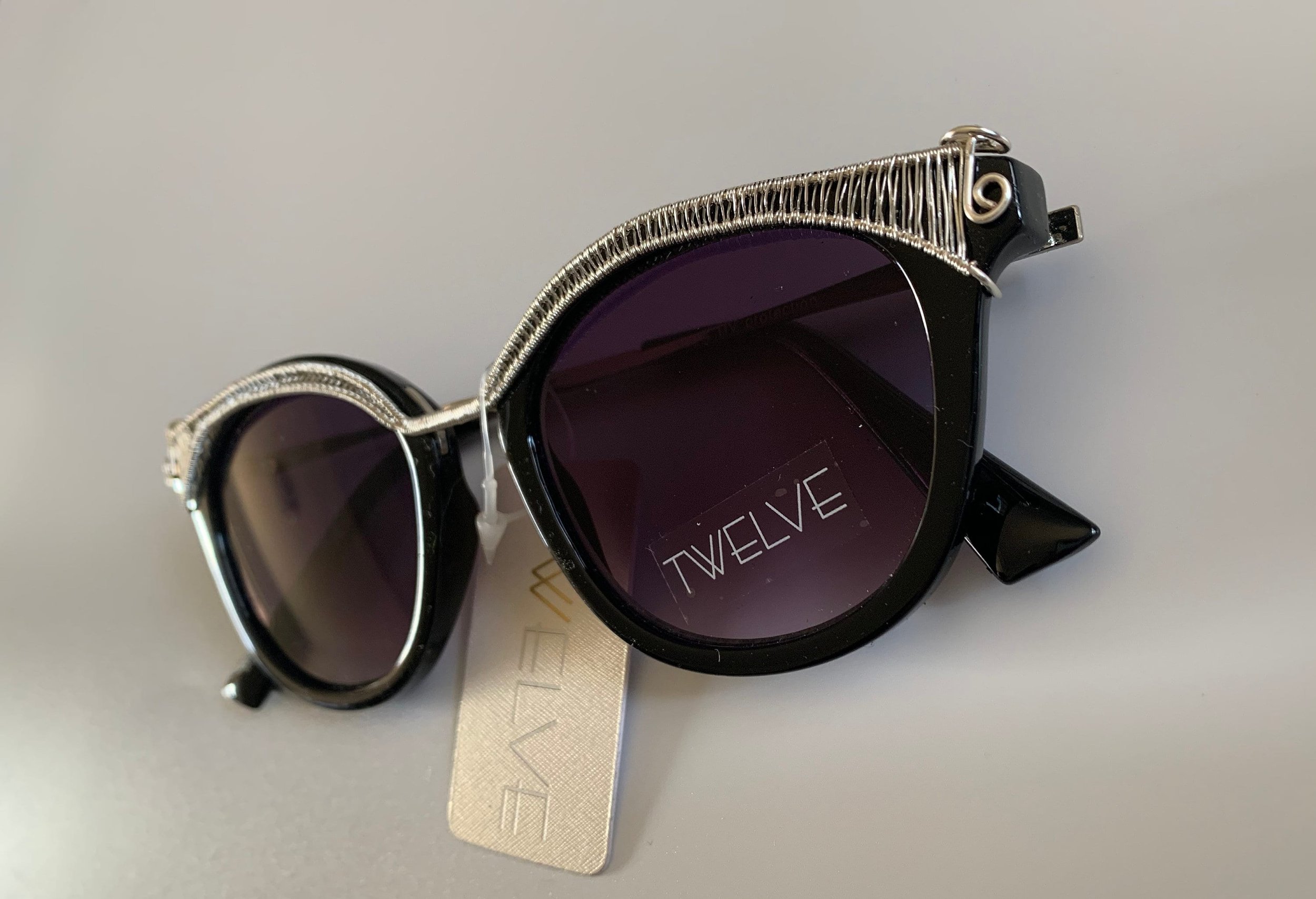 https://i.etsystatic.com/9873574/r/il/2d9371/2733142403/il_fullxfull.2733142403_2syw.jpg