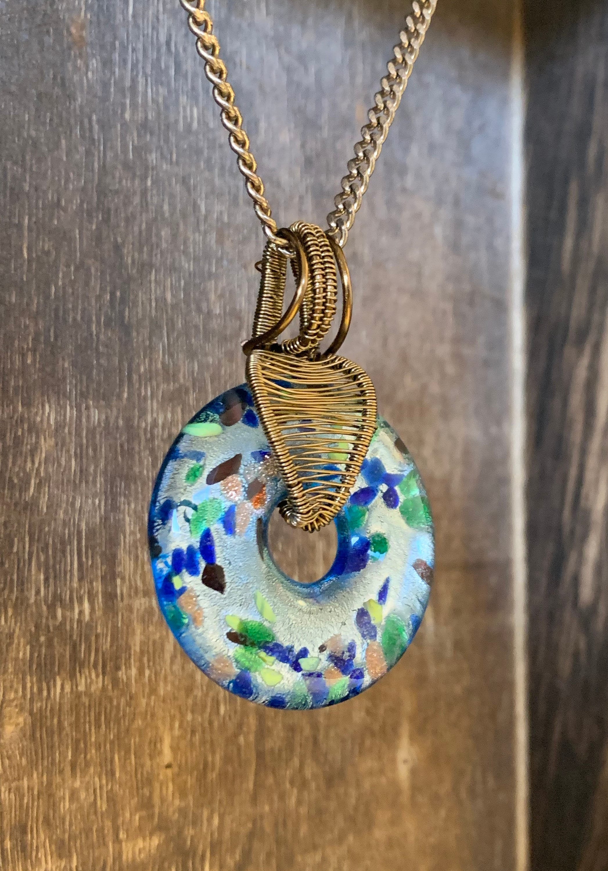 https://i.etsystatic.com/9873574/r/il/429fd8/2733134141/il_fullxfull.2733134141_ck53.jpg