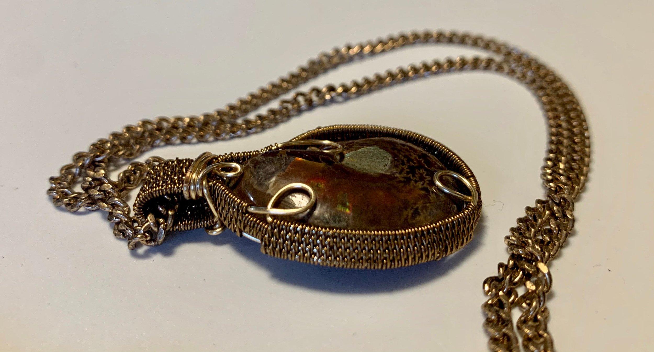 https://i.etsystatic.com/9873574/r/il/f6ea03/2733125929/il_fullxfull.2733125929_i8v8.jpg