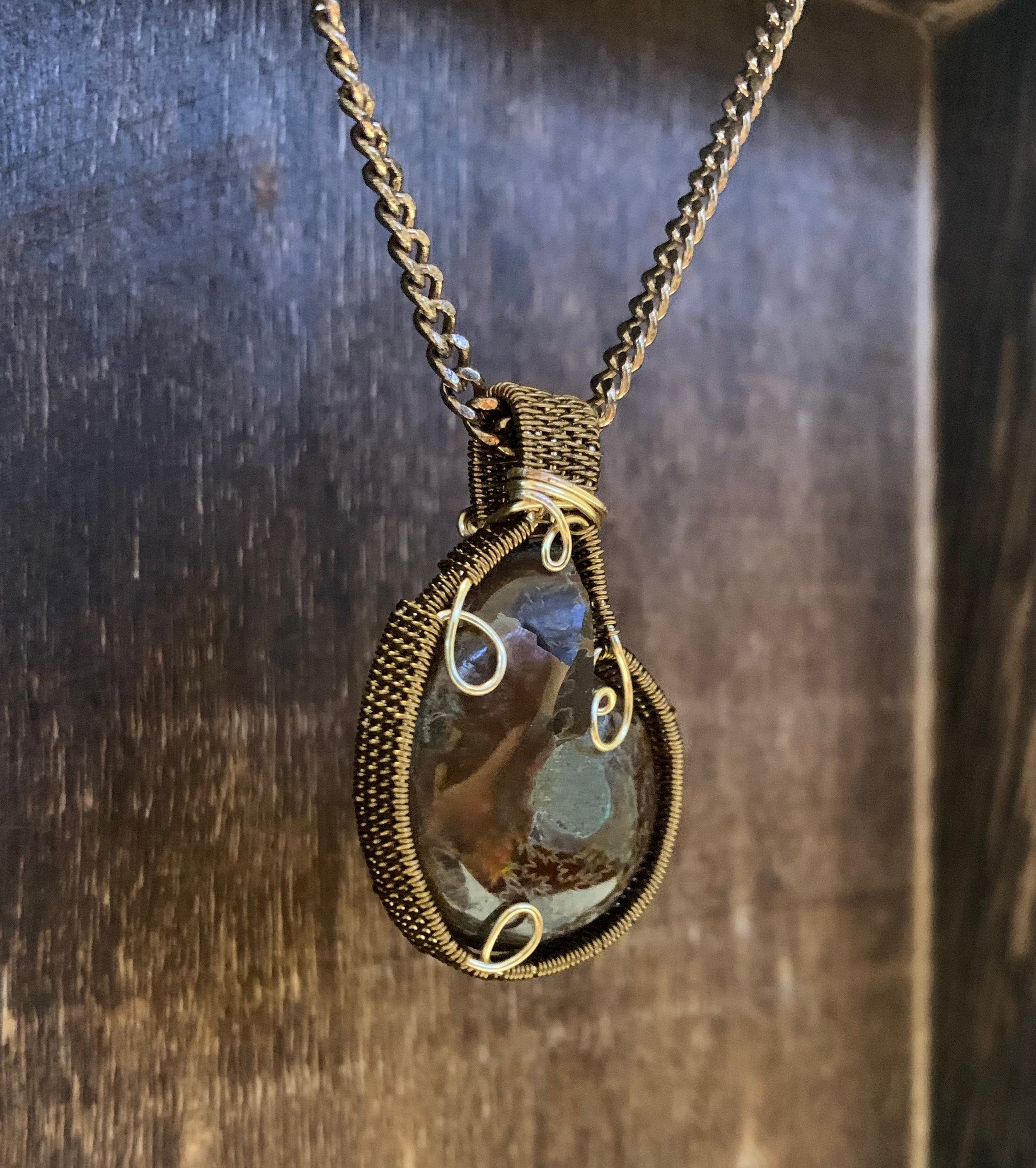 https://i.etsystatic.com/9873574/r/il/825a37/2685443068/il_fullxfull.2685443068_6te8.jpg