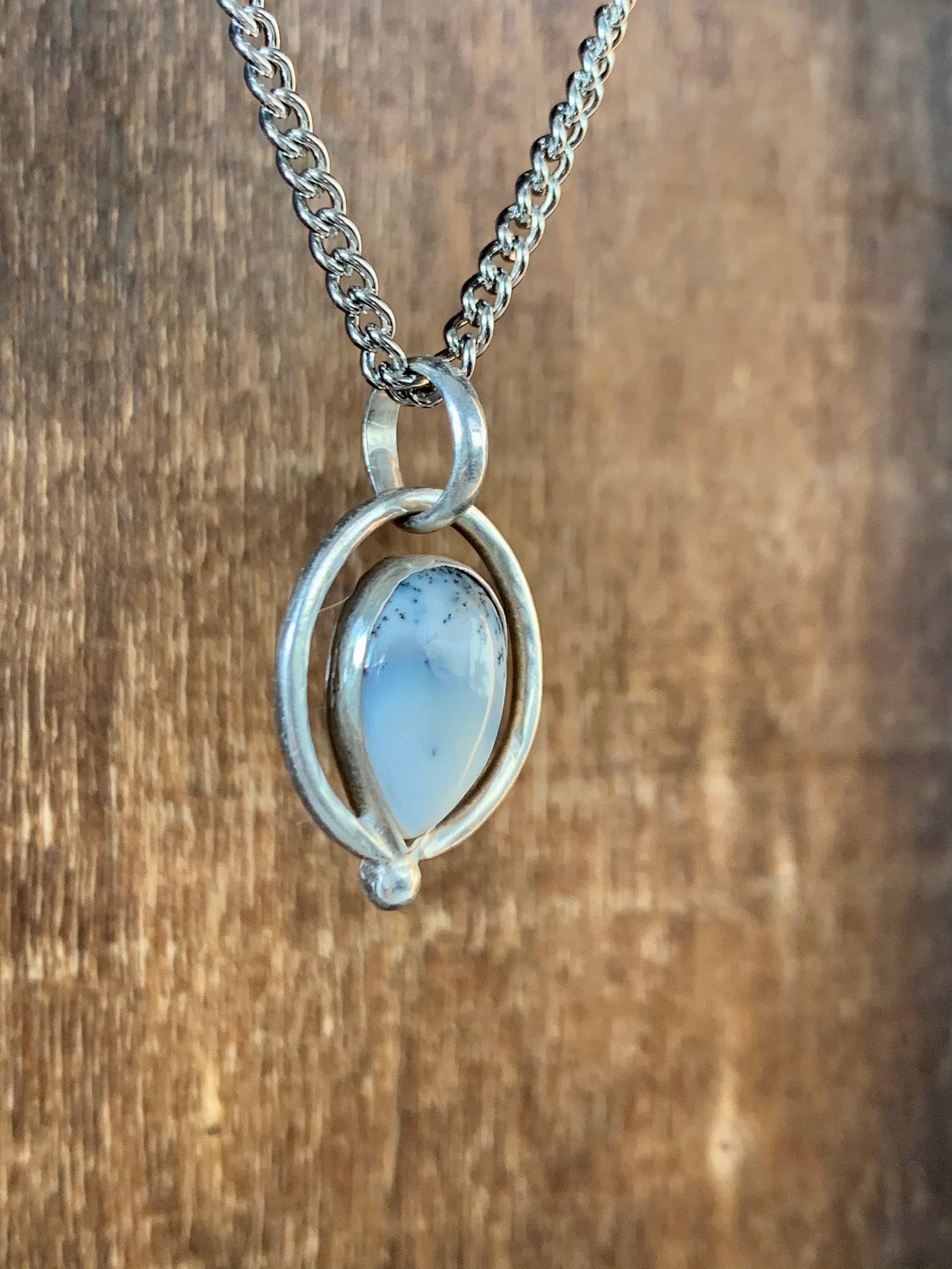 https://i.etsystatic.com/9873574/r/il/c7bf64/2733094271/il_fullxfull.2733094271_f0vm.jpg