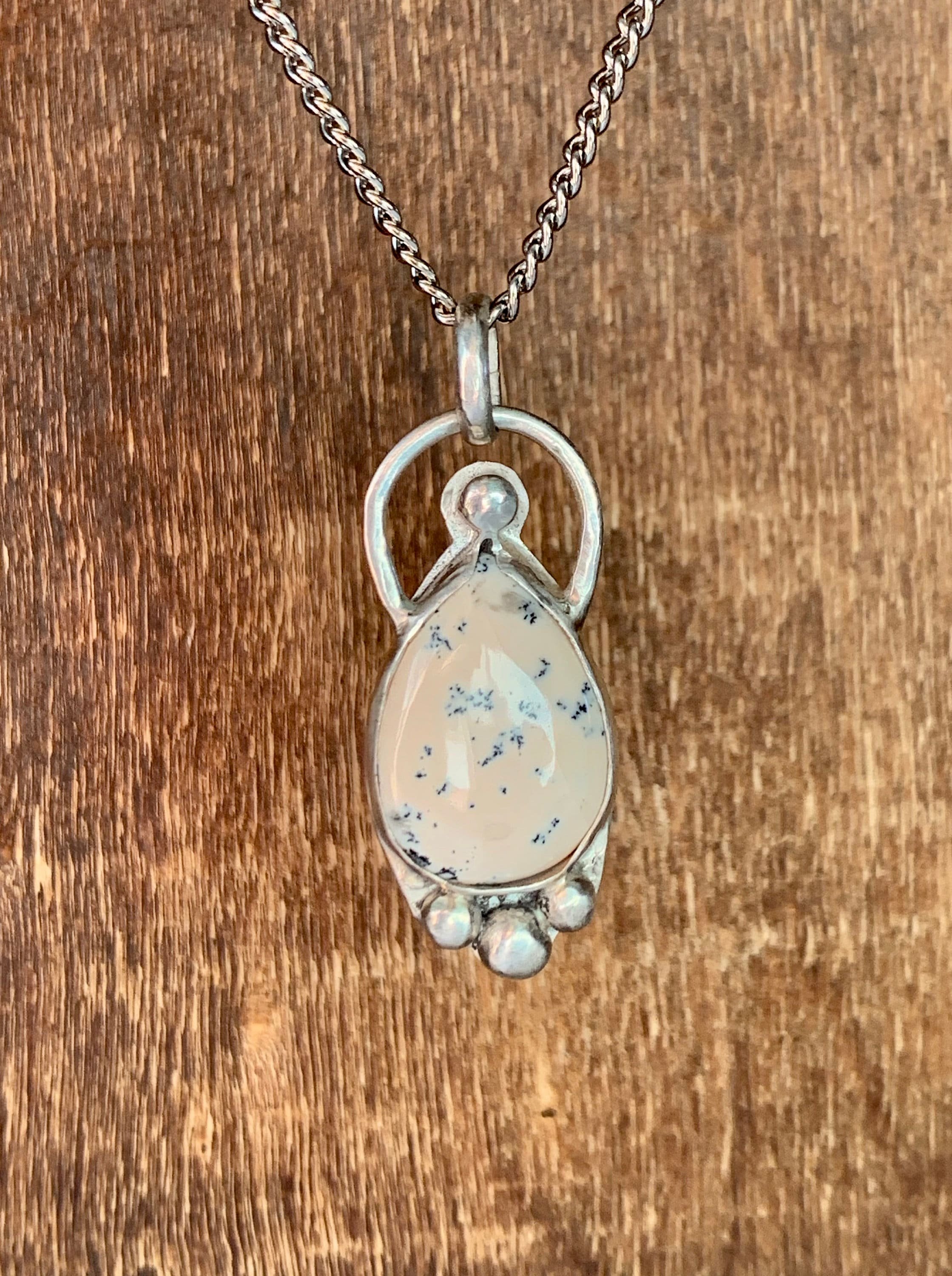 https://i.etsystatic.com/9873574/r/il/88cad7/2733090571/il_fullxfull.2733090571_d1fq.jpg