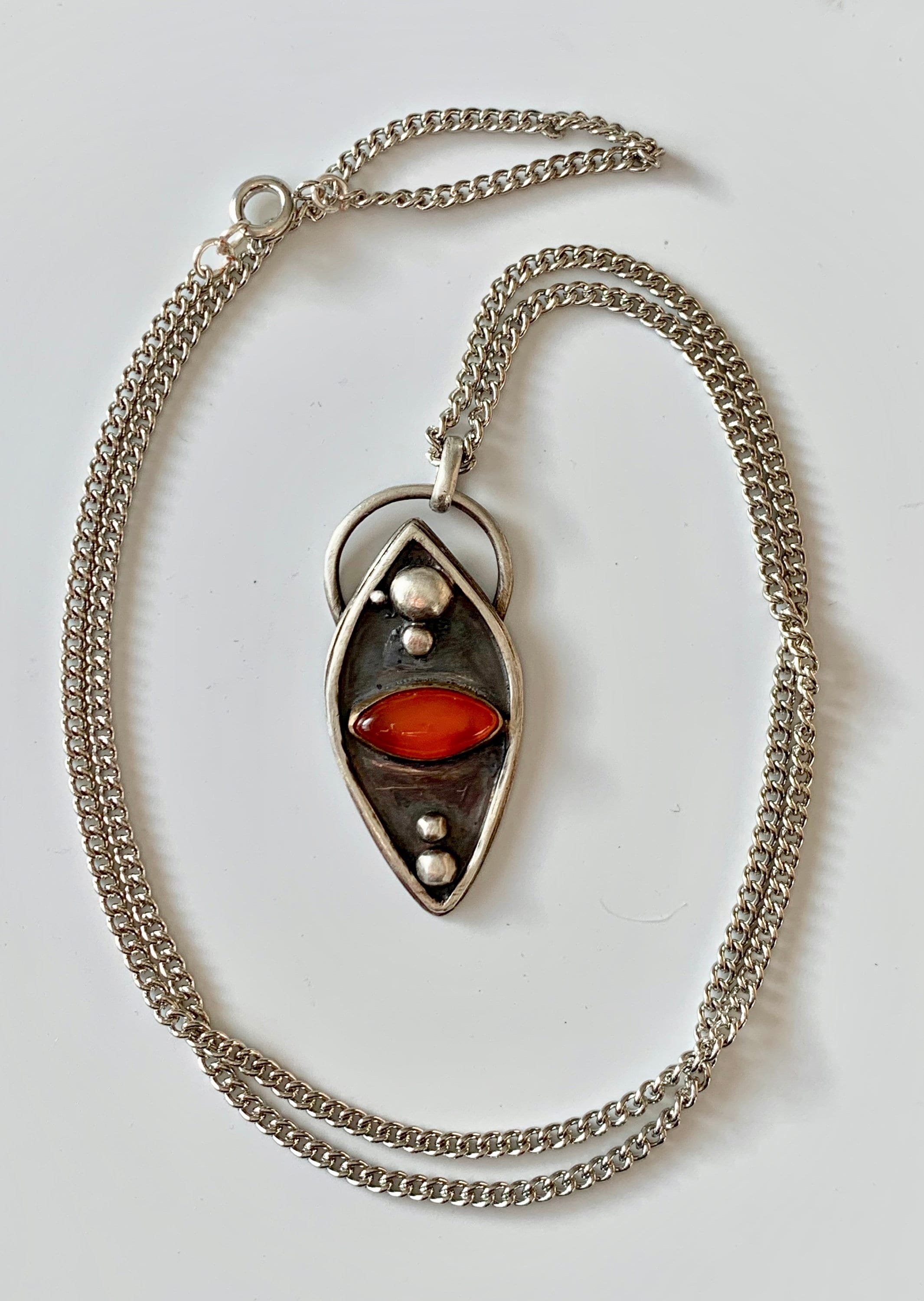 https://i.etsystatic.com/9873574/r/il/2d78a6/2733085241/il_fullxfull.2733085241_db14.jpg
