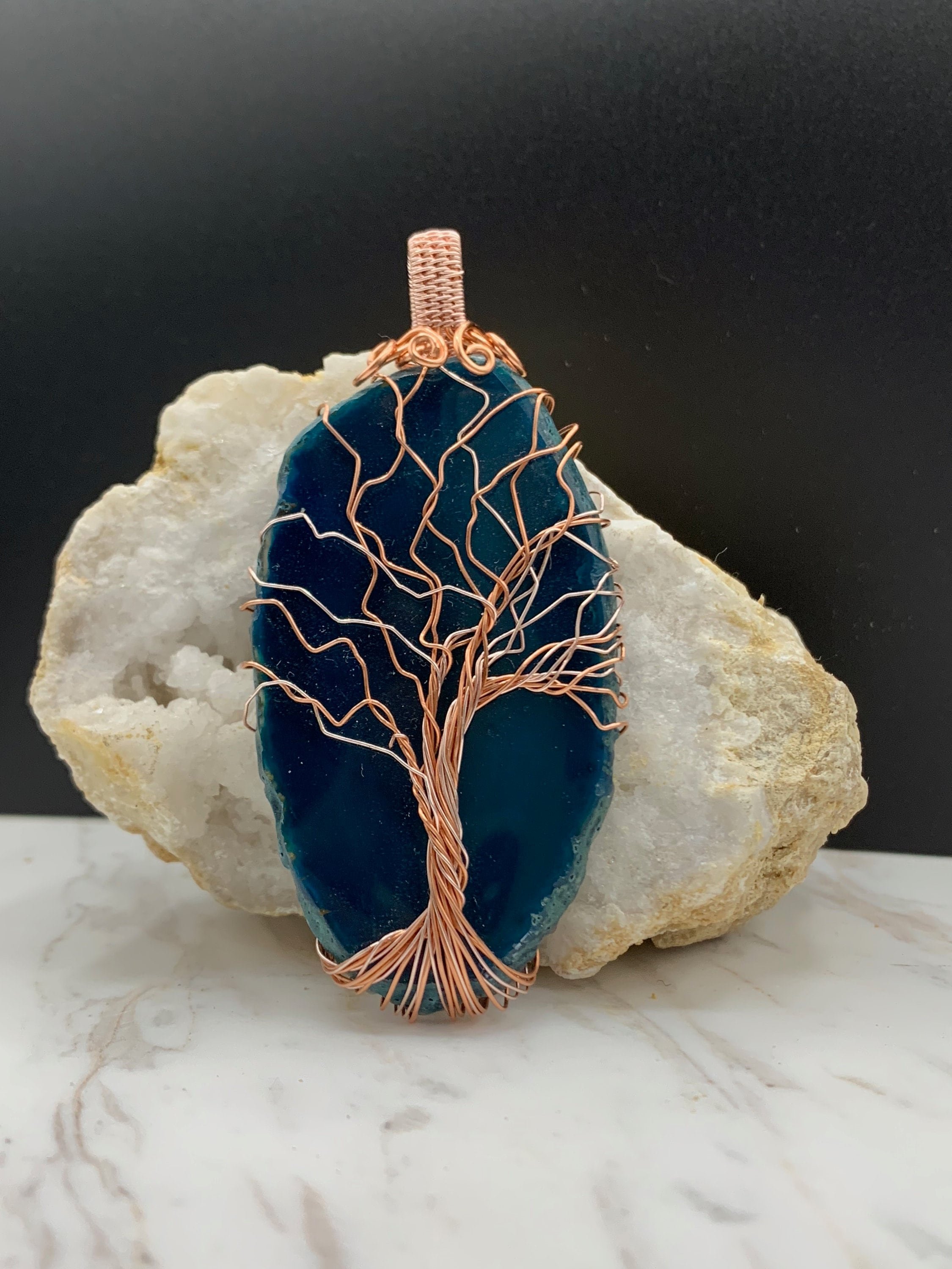 https://i.etsystatic.com/9873574/r/il/a51f0b/2064755376/il_fullxfull.2064755376_5u77.jpg
