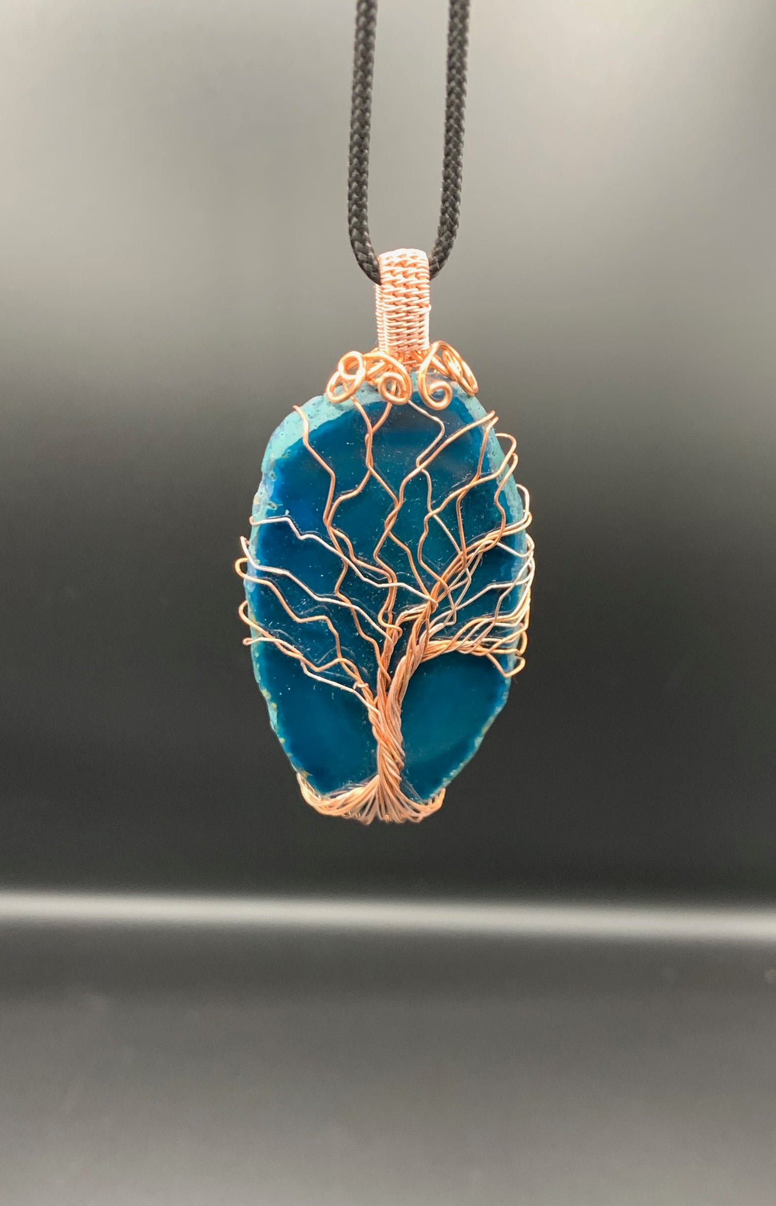 https://i.etsystatic.com/9873574/r/il/a720c7/2064764070/il_fullxfull.2064764070_7etx.jpg