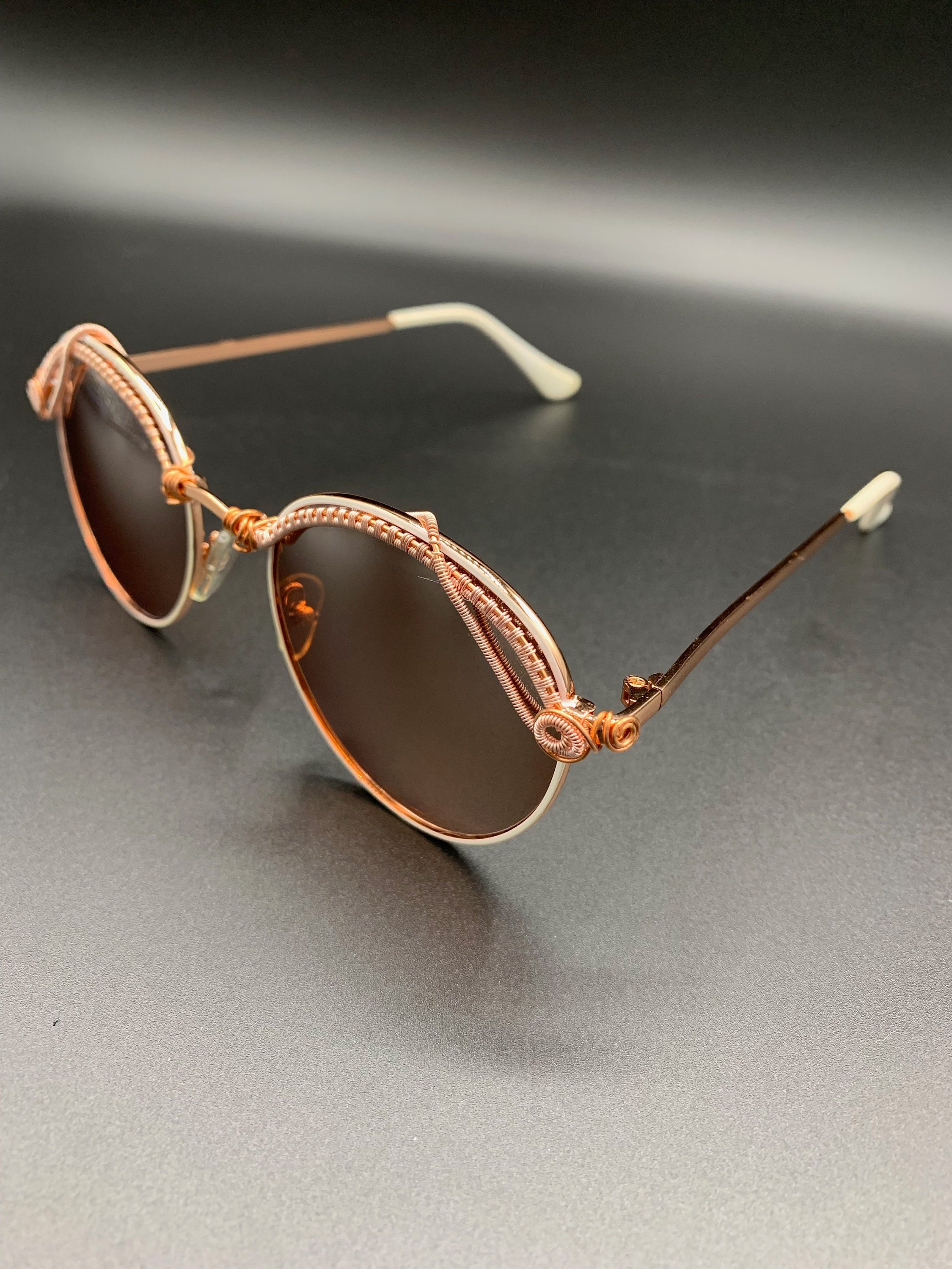 https://i.etsystatic.com/9873574/r/il/de4cb5/1947387253/il_fullxfull.1947387253_cqpx.jpg