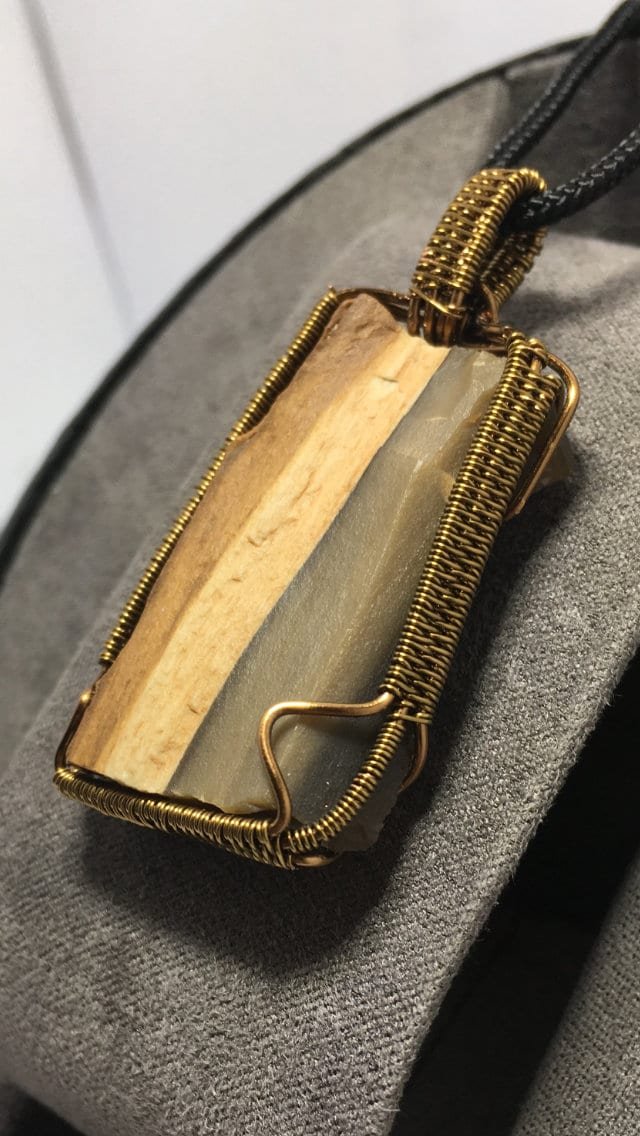 https://i.etsystatic.com/9873574/r/il/d2421d/1901788333/il_fullxfull.1901788333_a296.jpg