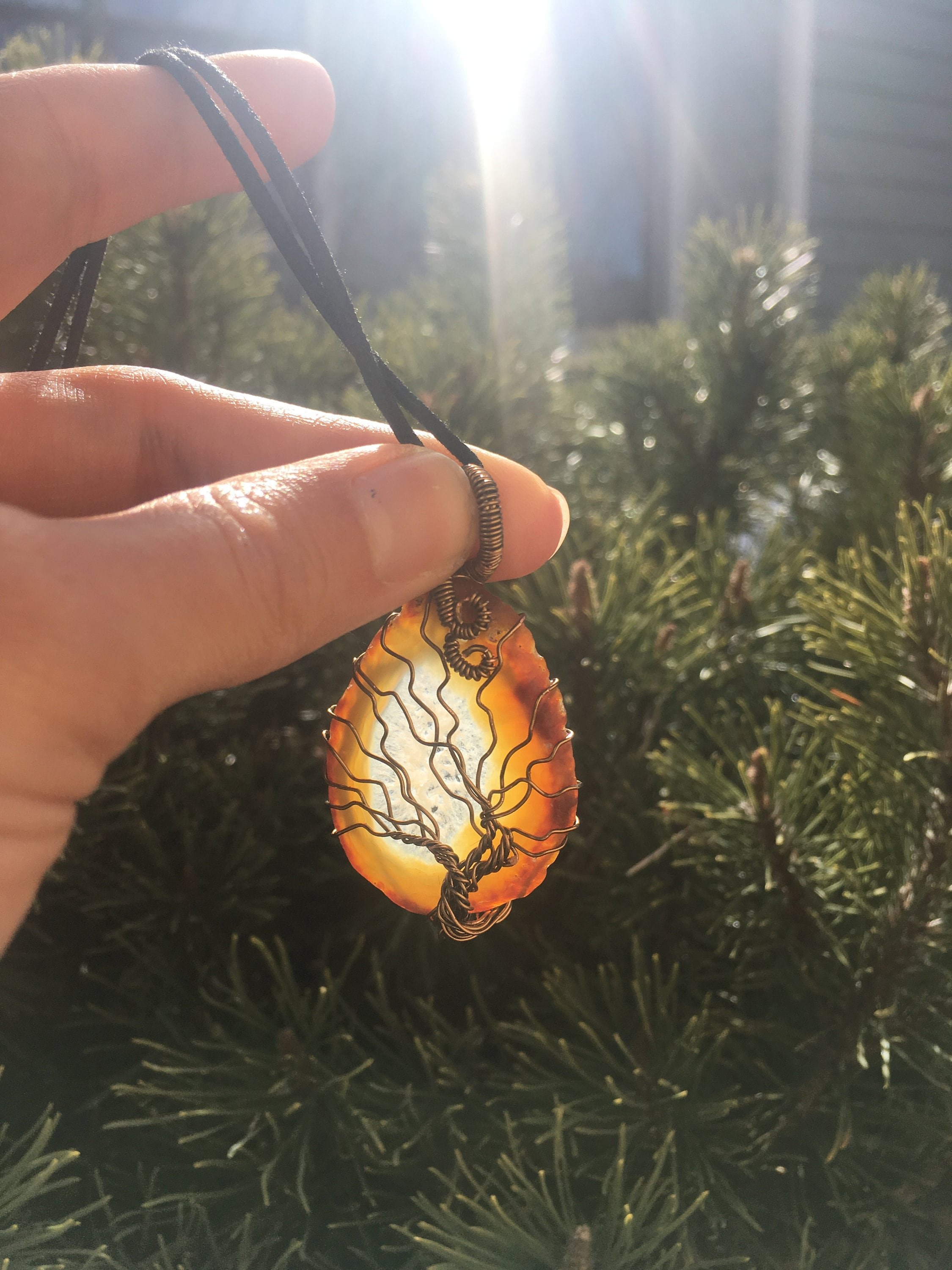 https://i.etsystatic.com/9873574/r/il/722fb7/1769327124/il_fullxfull.1769327124_ordc.jpg