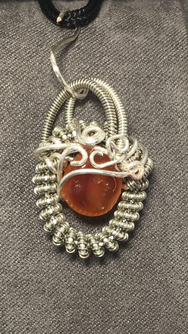 https://i.etsystatic.com/9873574/r/il/3bebfc/1769319366/il_fullxfull.1769319366_q4hq.jpg
