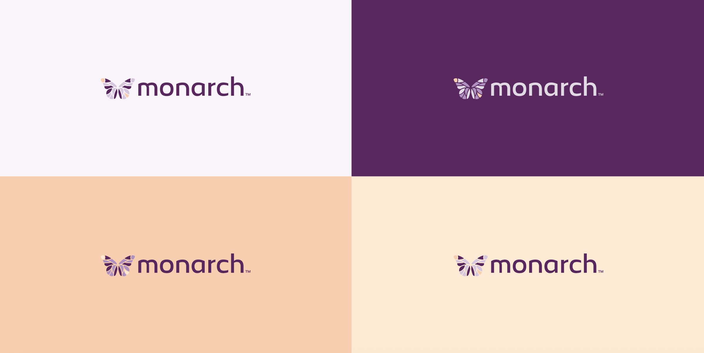 Screenshot 2025-05-26 at 7.51.44 PM.png