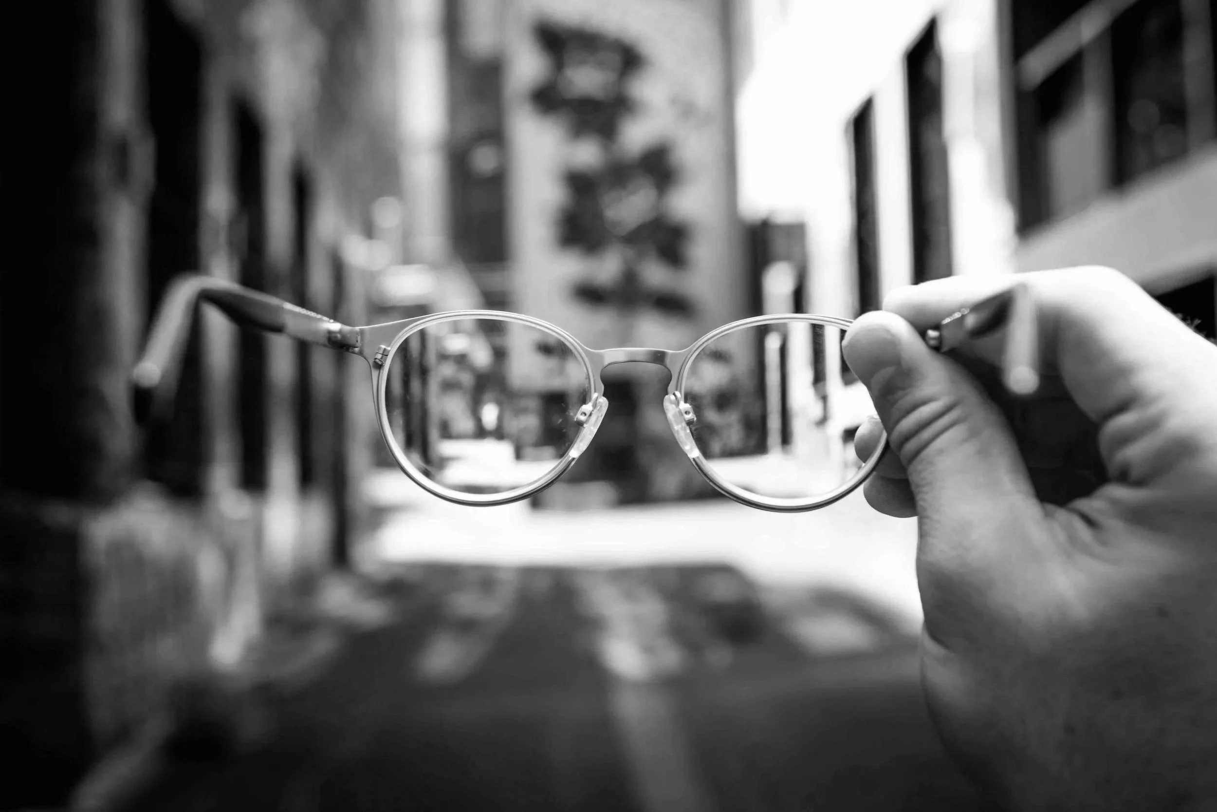 Branding for Service-Based Businesses: Why It’s Non-Negotiable