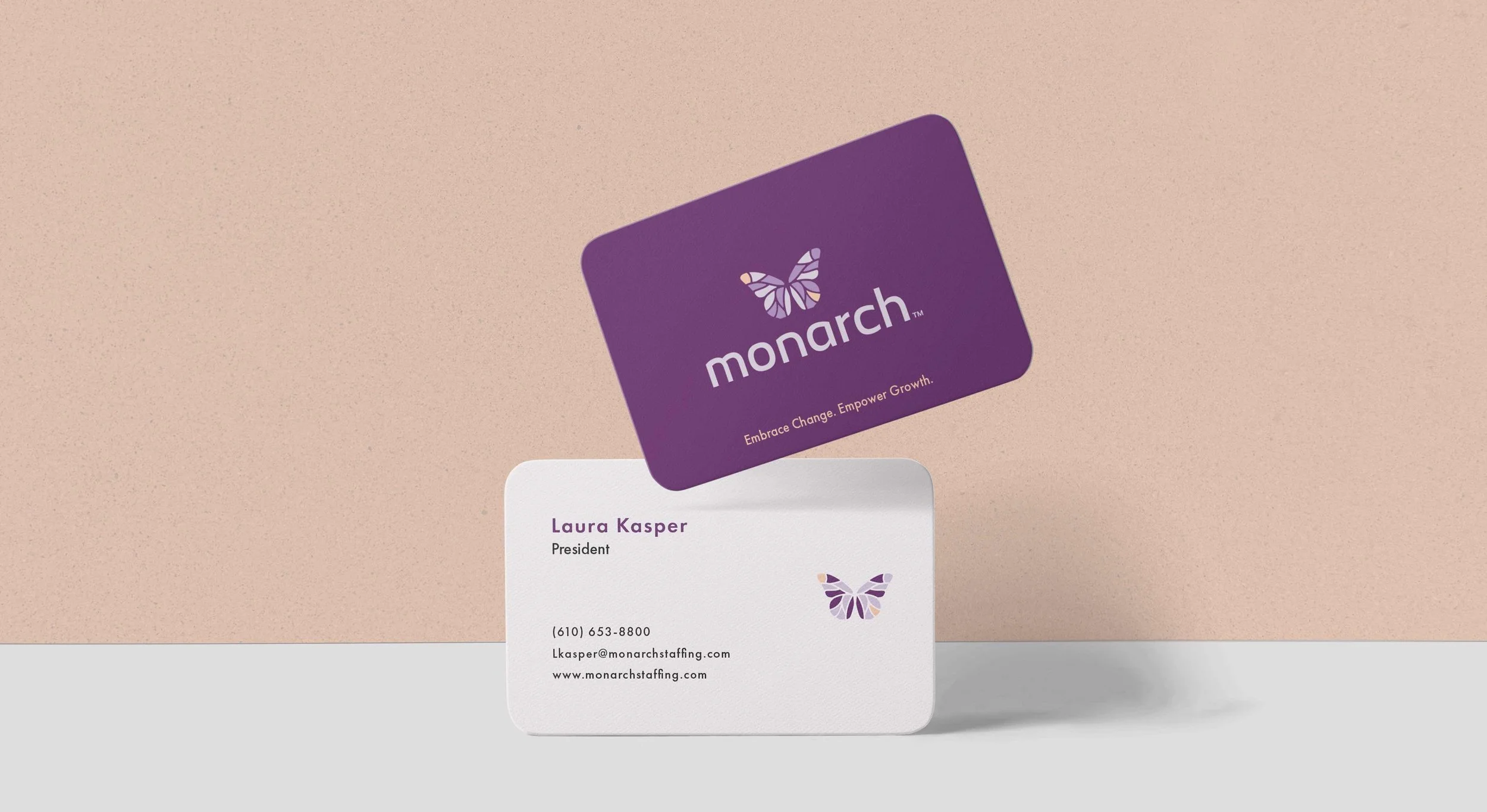 Monarch Biz Cards.jpg