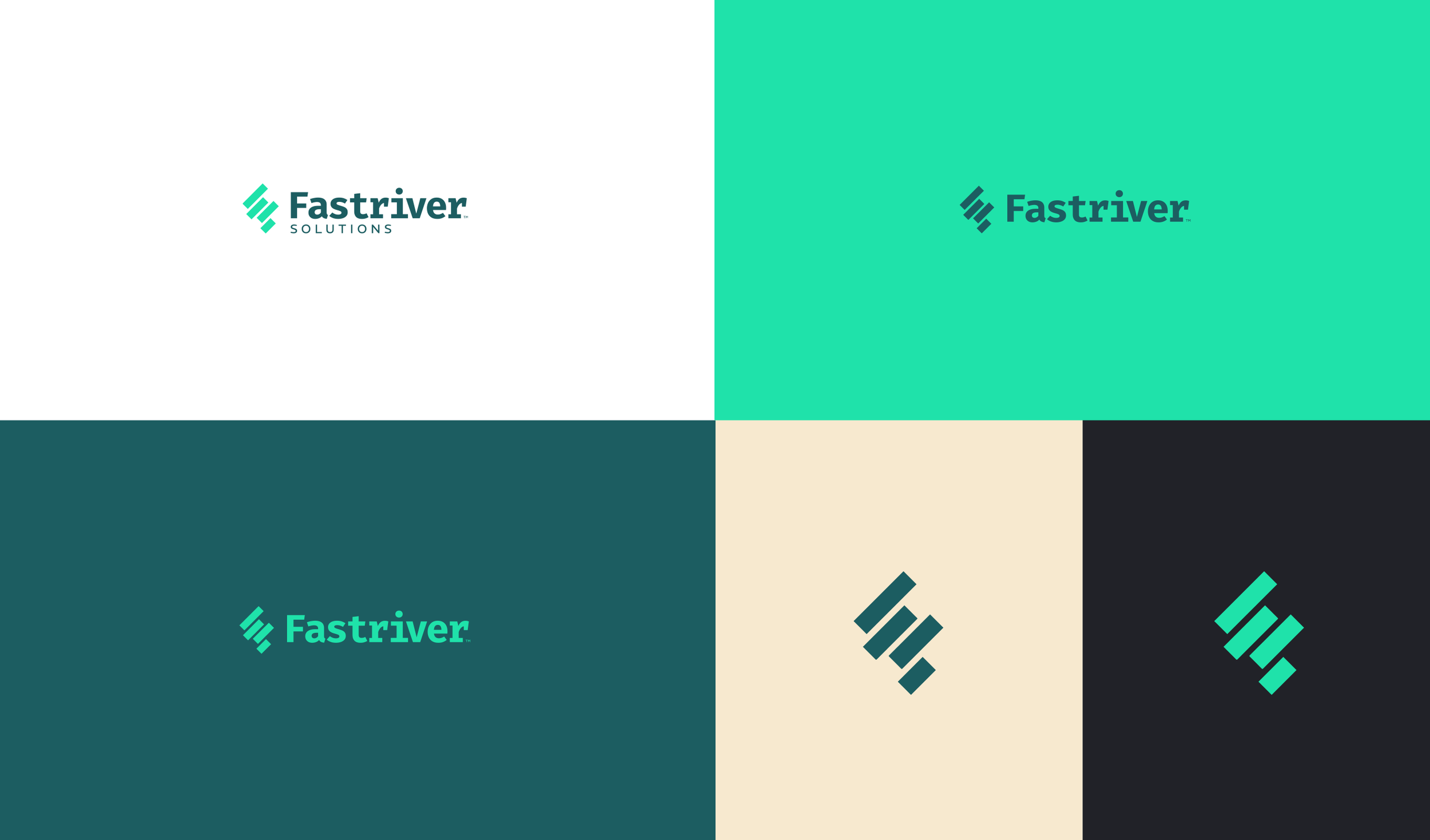 Fastriver_Presentation_V2.png