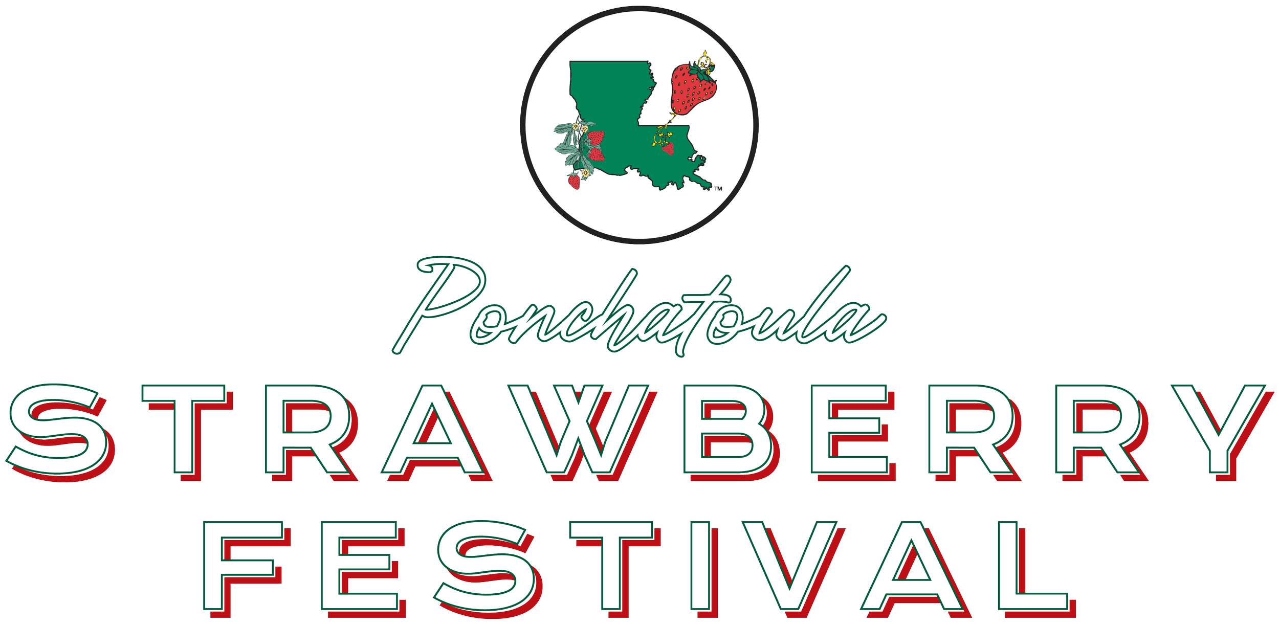 Strawberry Festival 2024 Schedule Gael Pattie