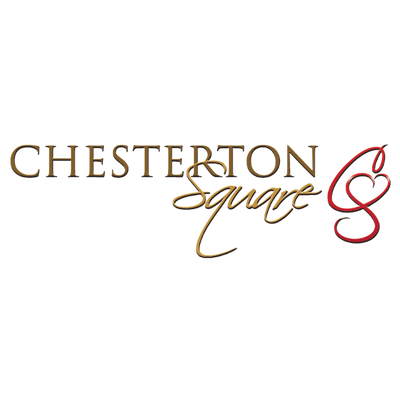 Chesterton logo