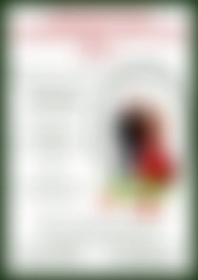 Strawberry Festival Ball — Ponchatoula Strawberry Festival April 12