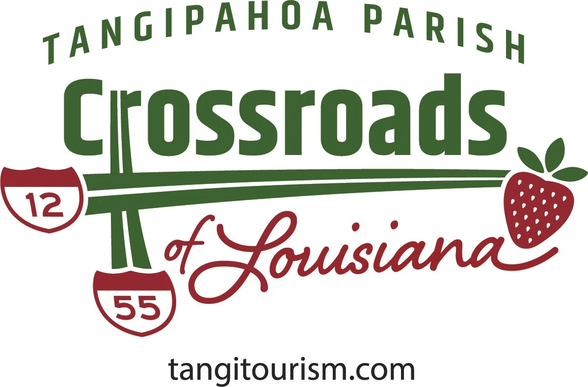Tangi Tourism logo