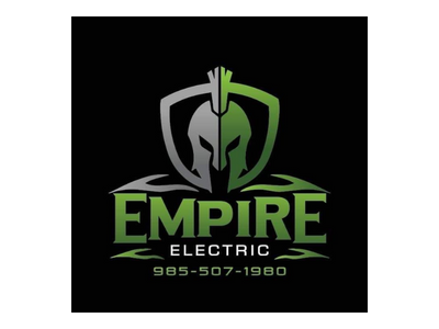Empire logo