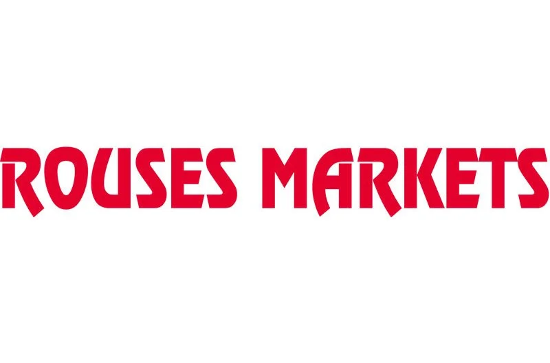 Rouses logo