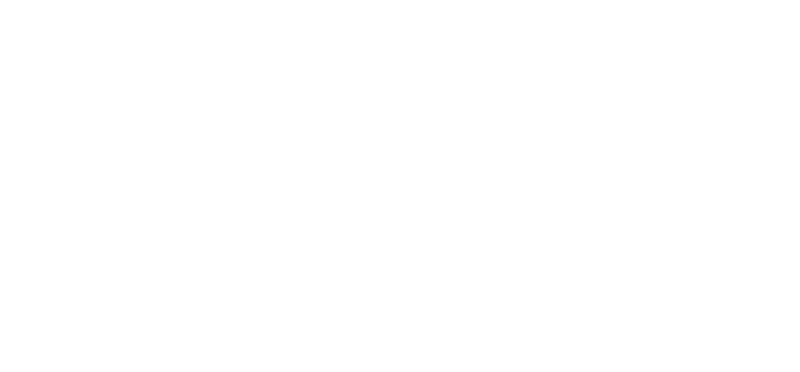 IDM Environmental Services