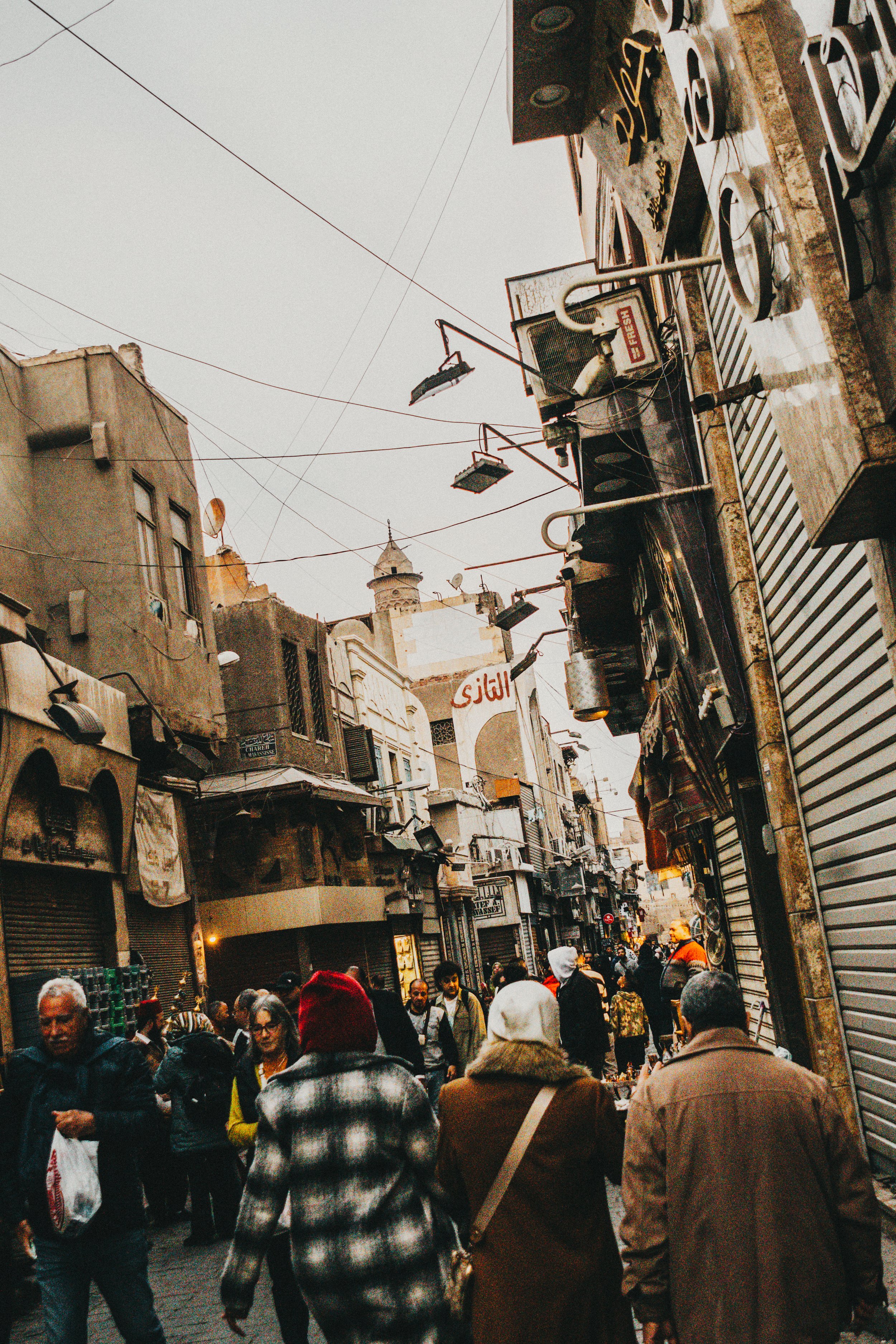 DSC_3426.jpeg