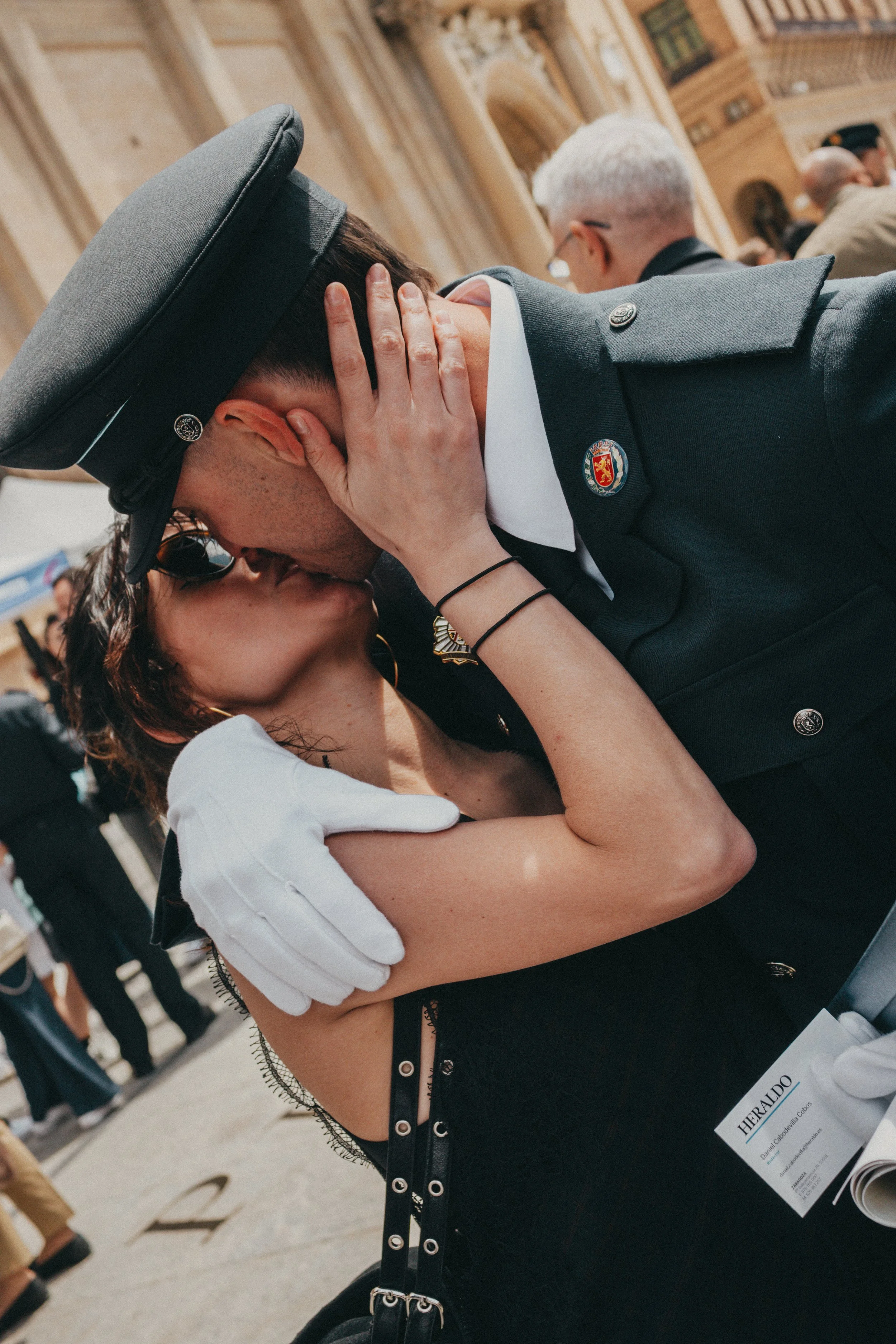 DSC_6268.jpeg