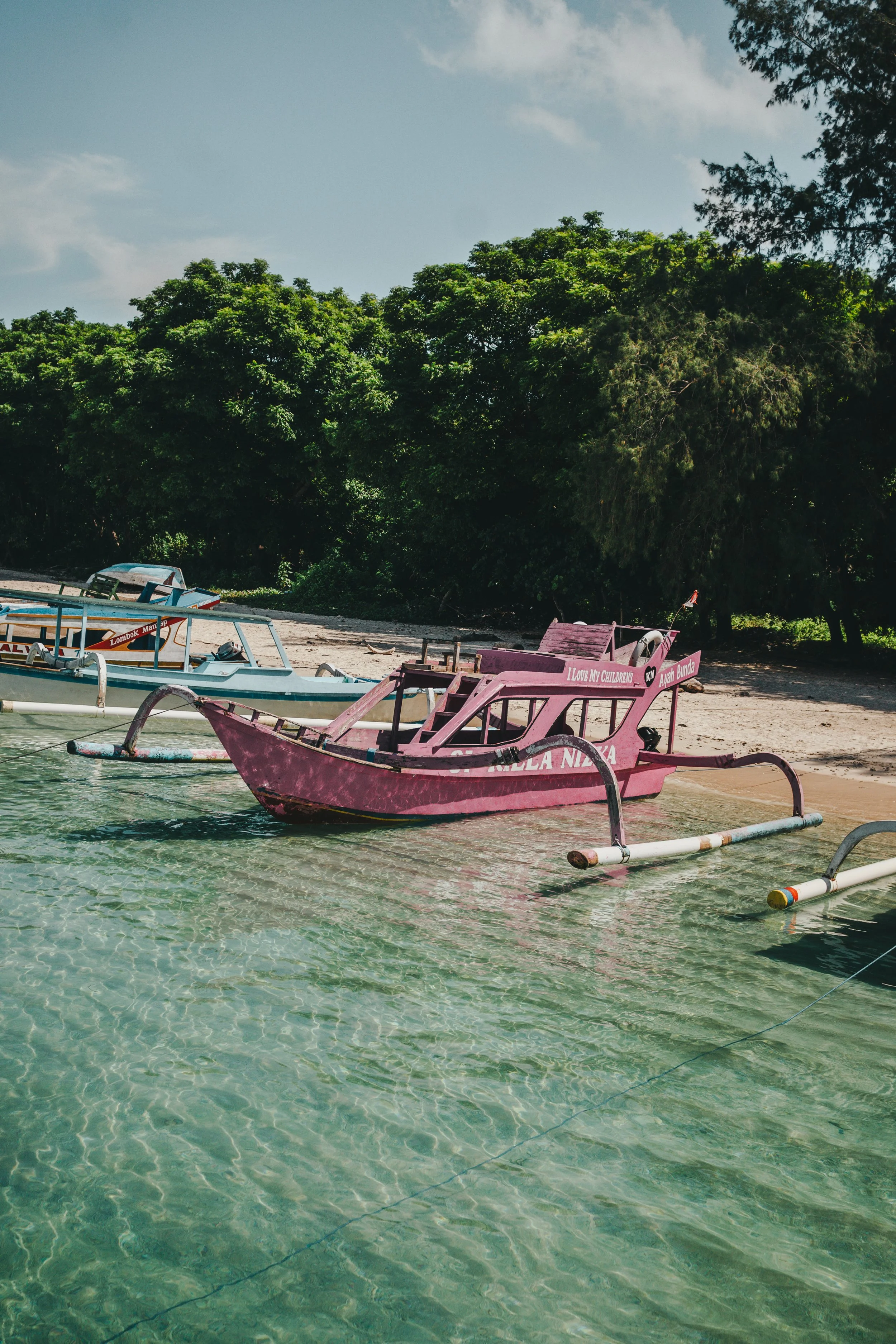 DSC_8126.jpeg
