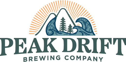 Peak Drift Brewing Company