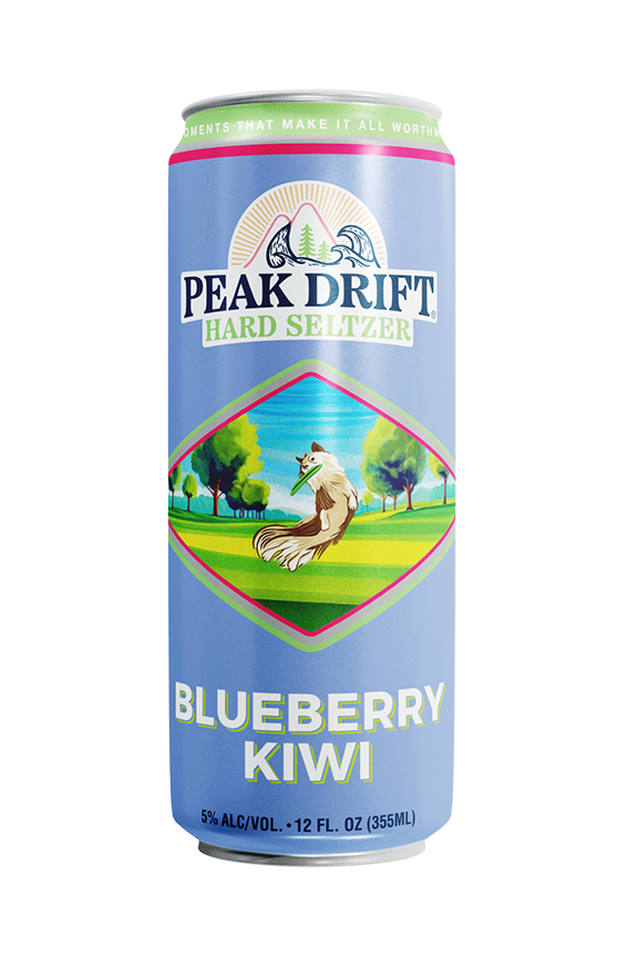 Products — Peak Drift Brewing Company