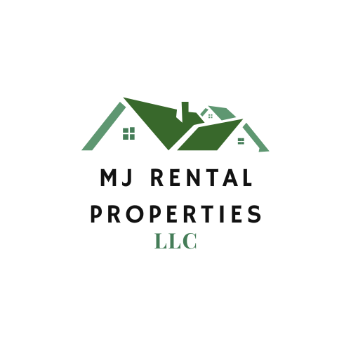 MJ Rental Properties  LLC