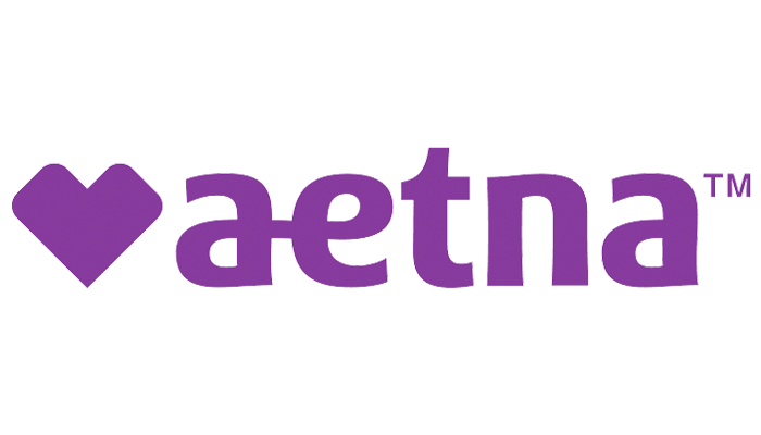 aetna-2.png