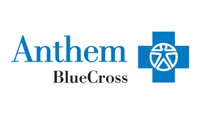 anthem-bluecross.png